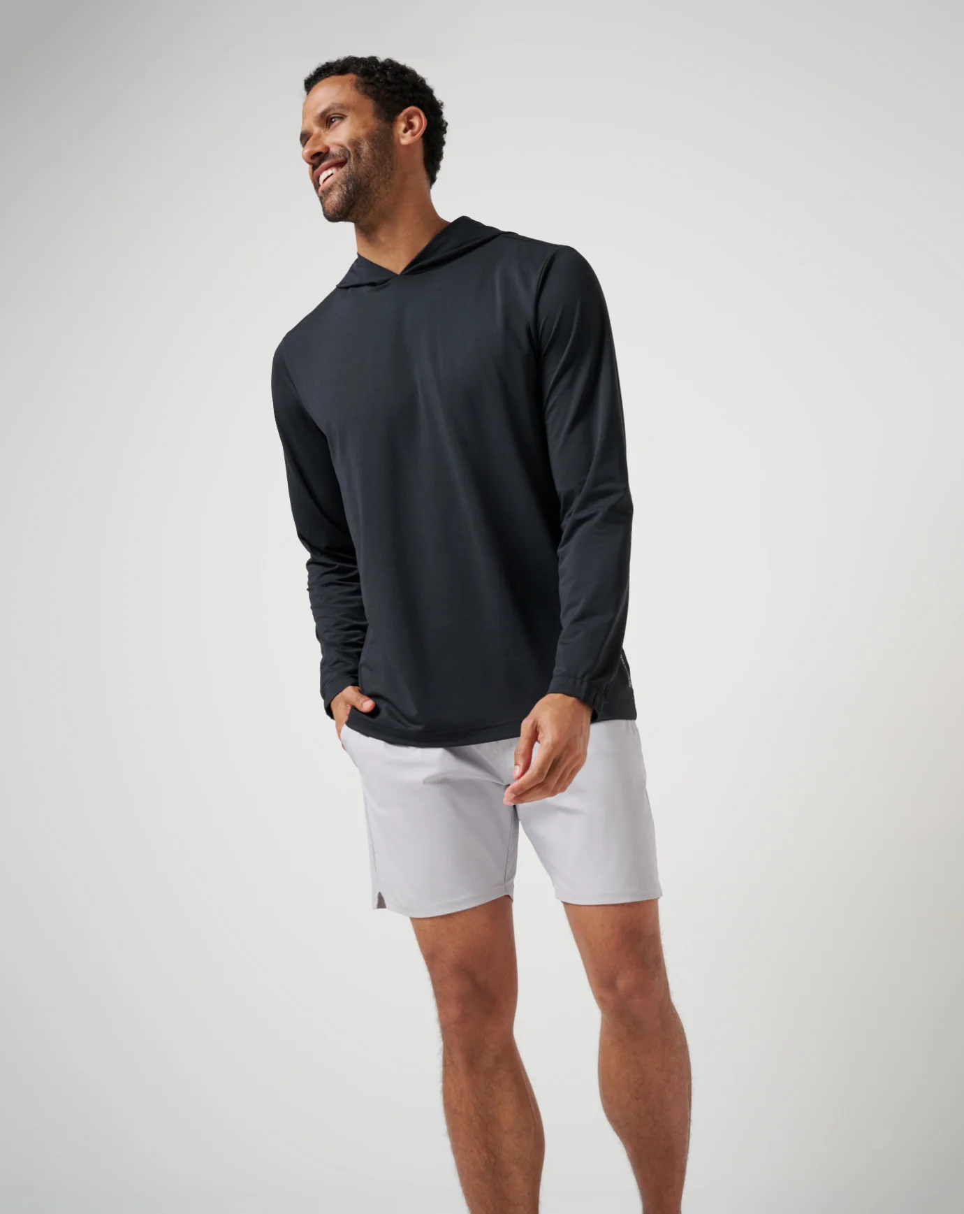 Heater Pro Hoodie - Image 7