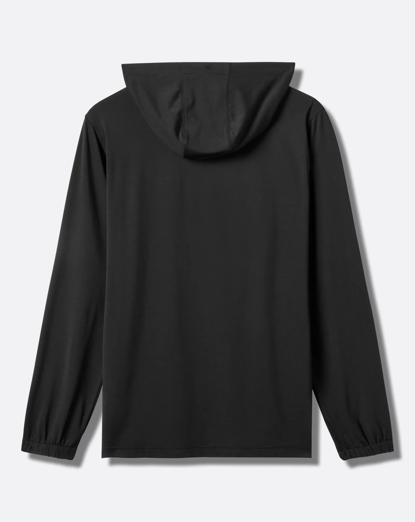 Heater Pro Hoodie - Image 8