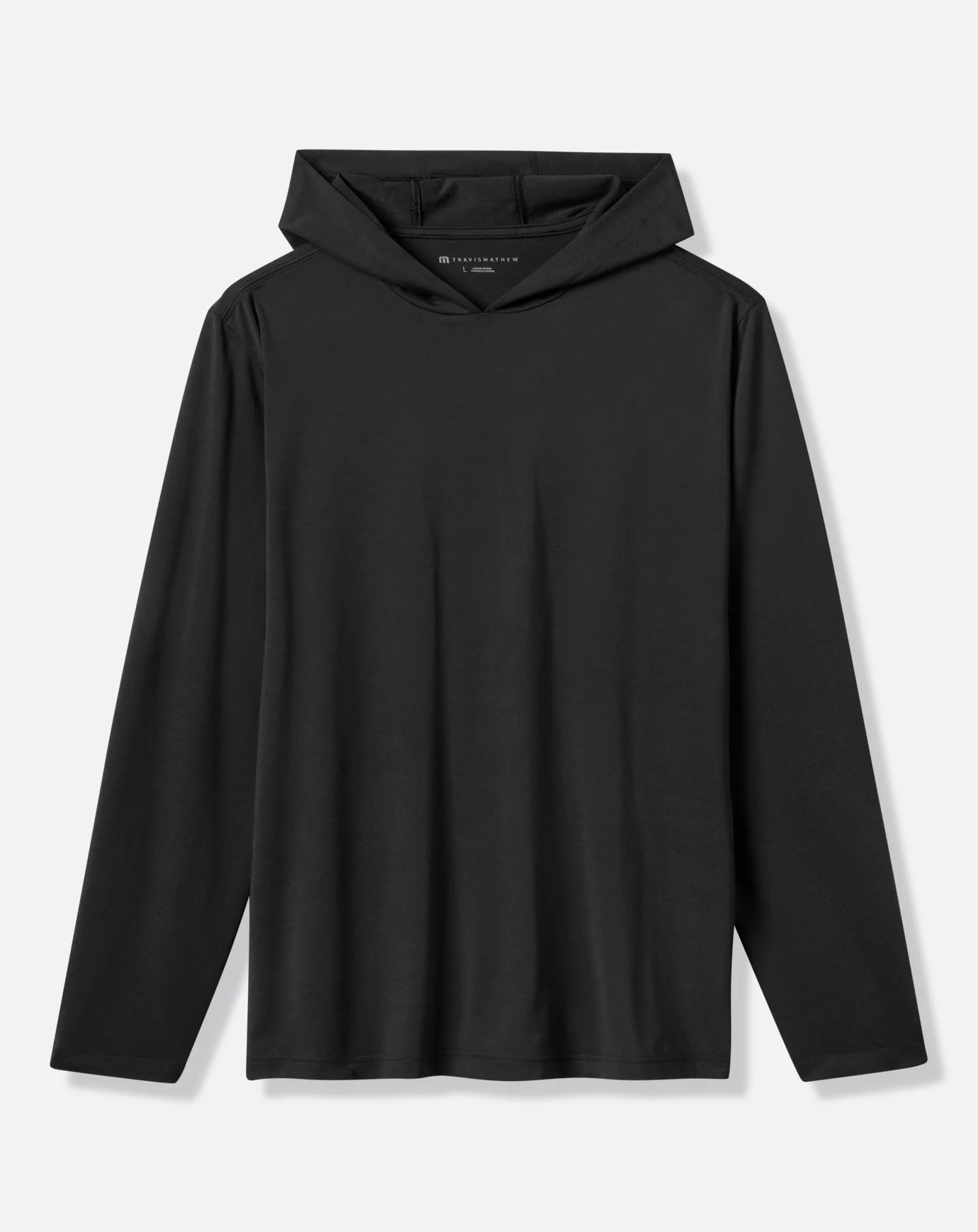 Heater Pro Hoodie - Image 9