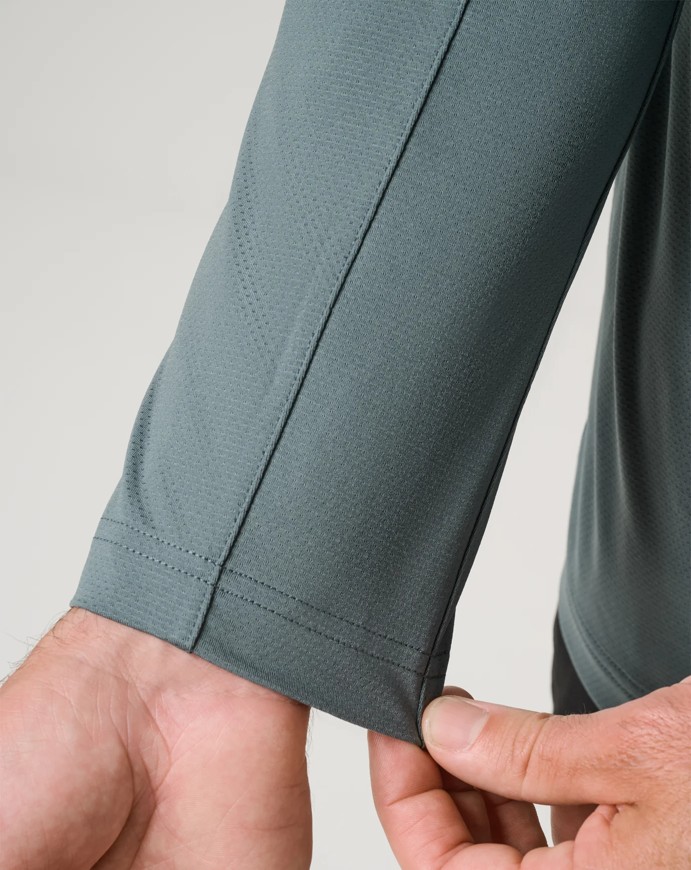 Heater Pro Quarter Zip - Image 14