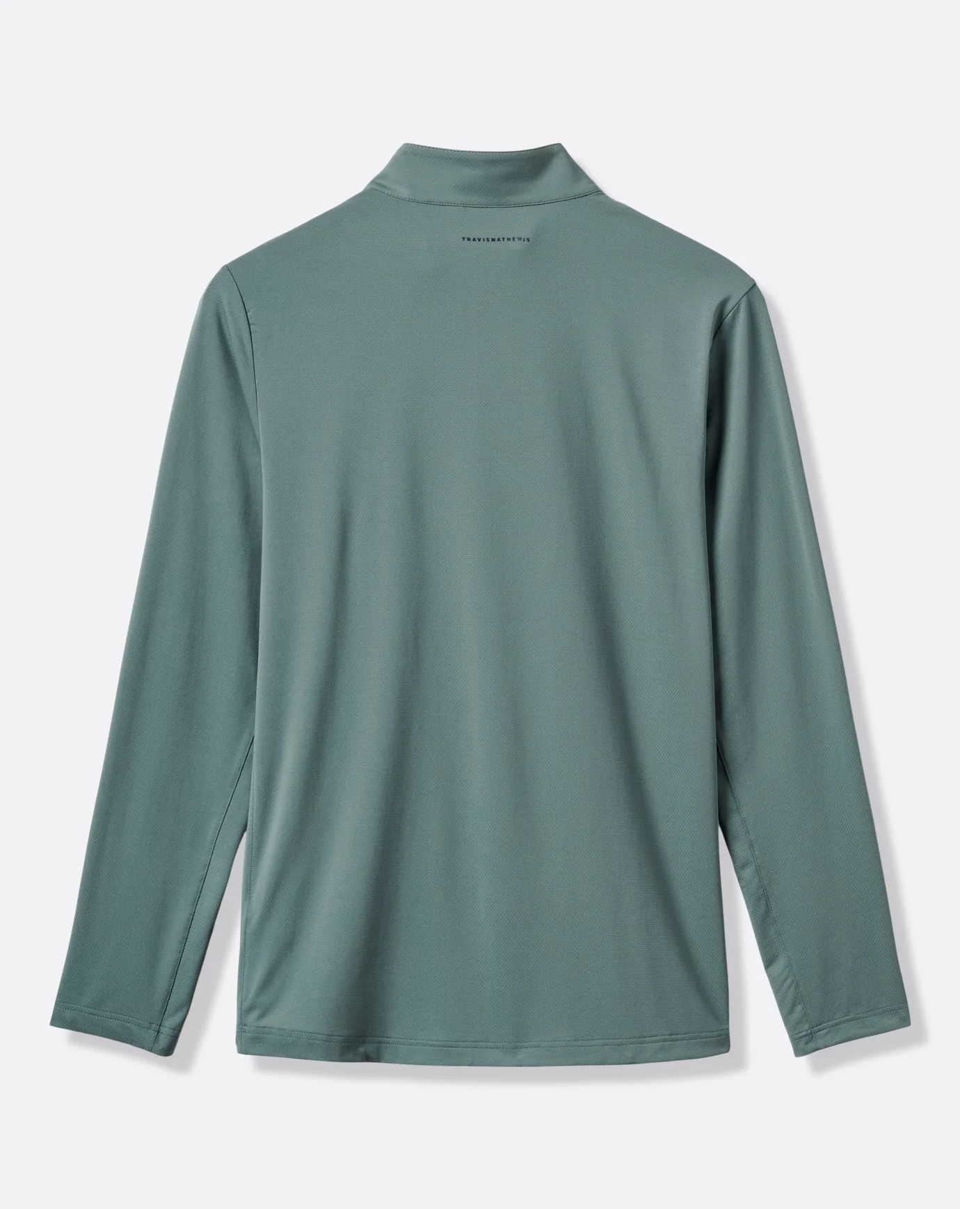 Heater Pro Quarter Zip - Image 17