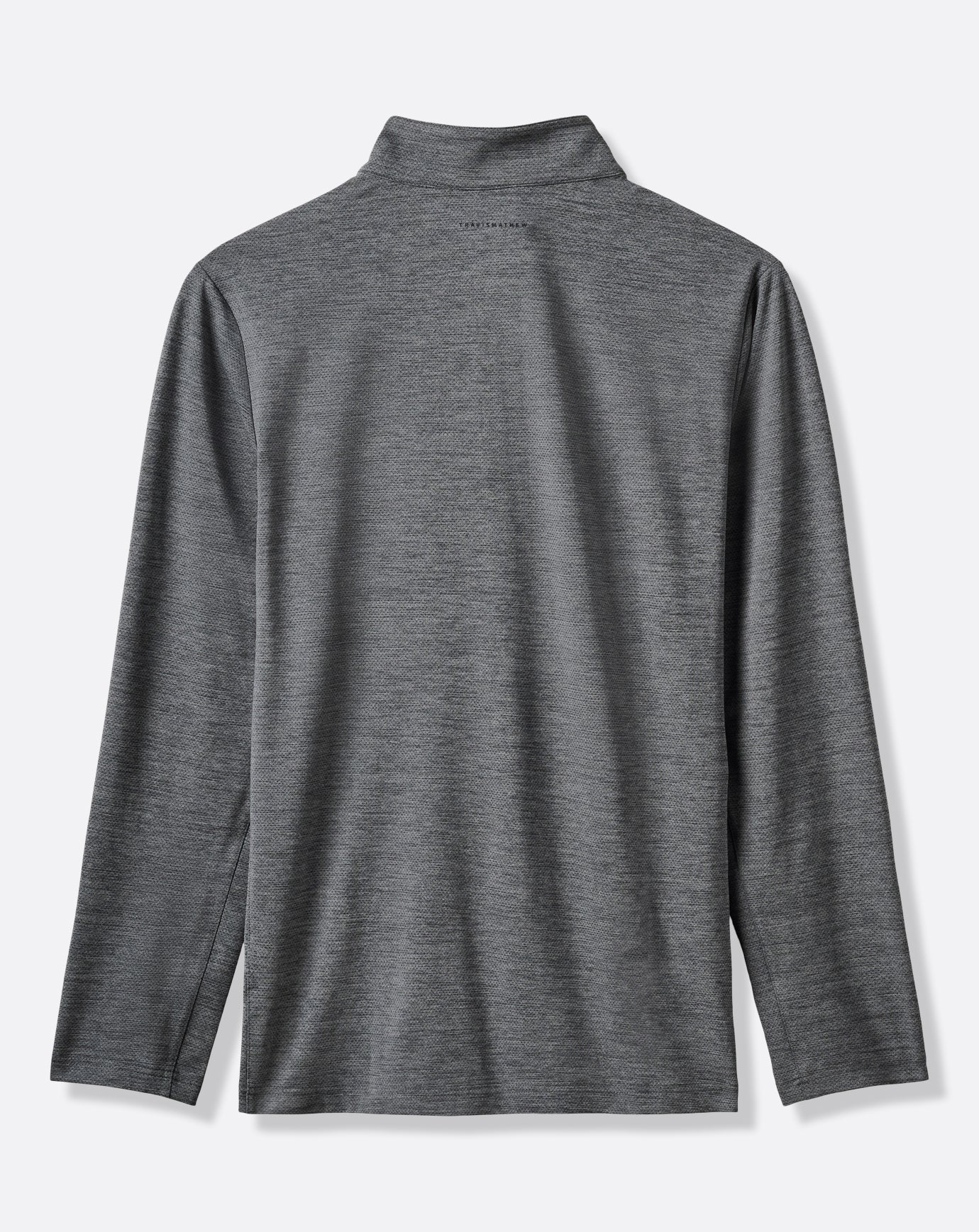 Heater Pro Quarter Zip - Image 25