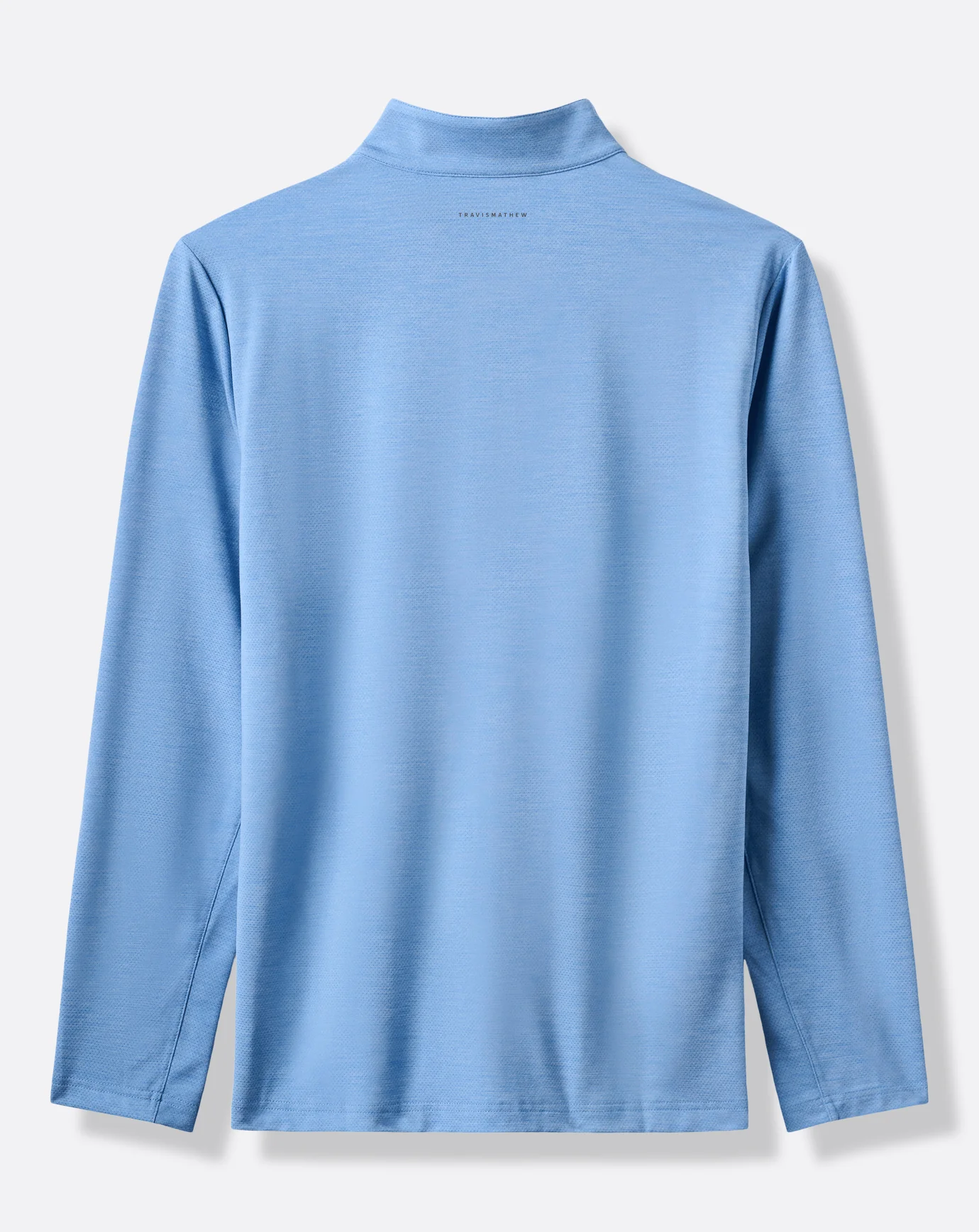 Heater Pro Quarter Zip - Image 31