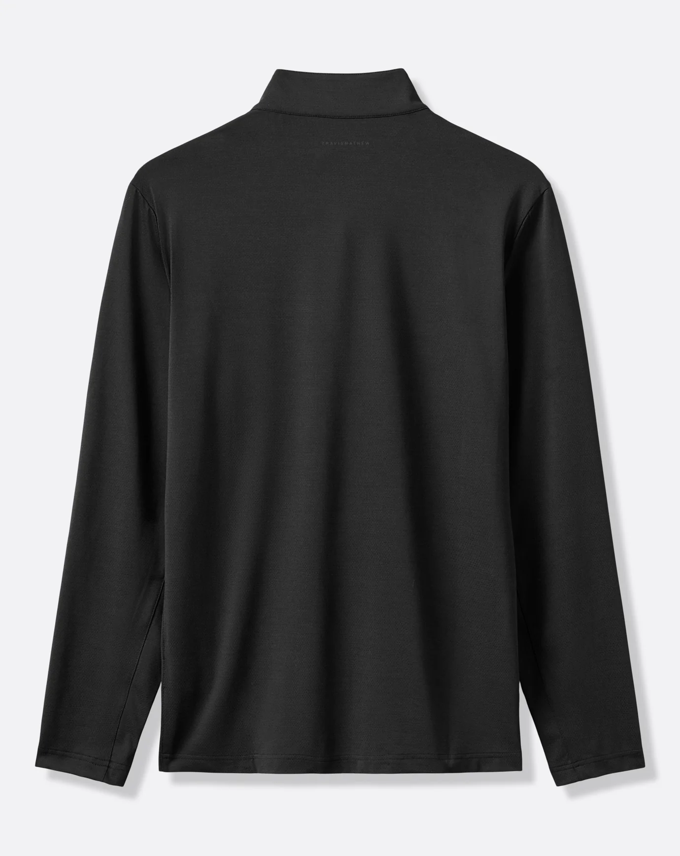Heater Pro Quarter Zip - Image 8