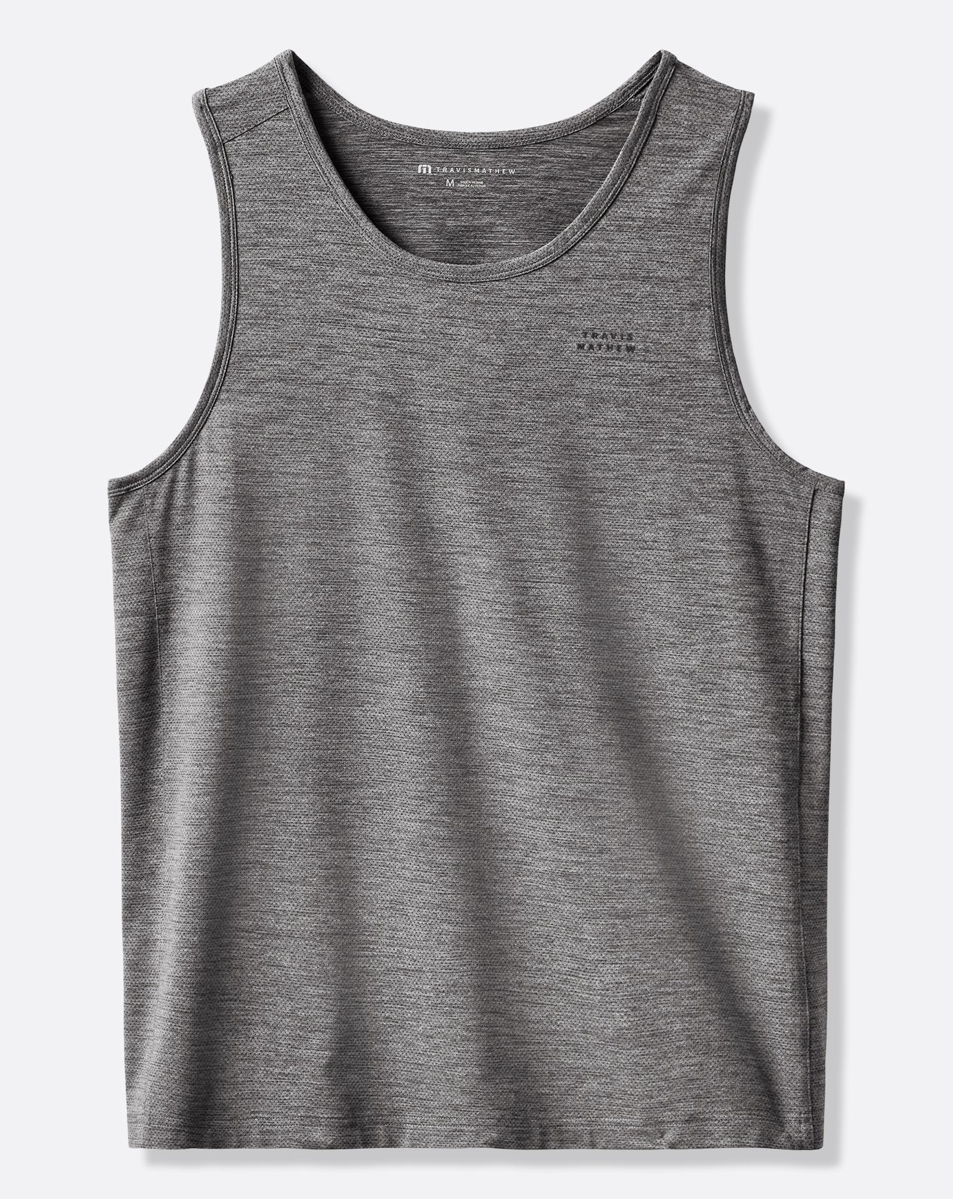 Heater Pro Tank - Image 13