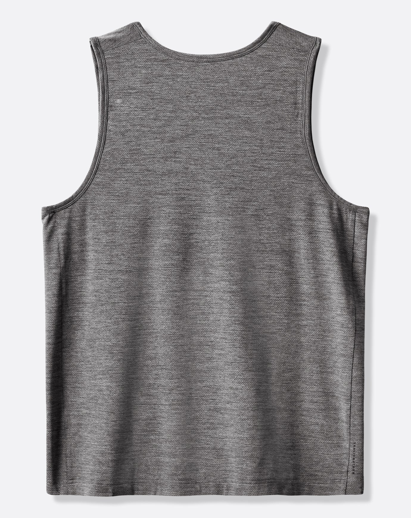 Heater Pro Tank - Image 14