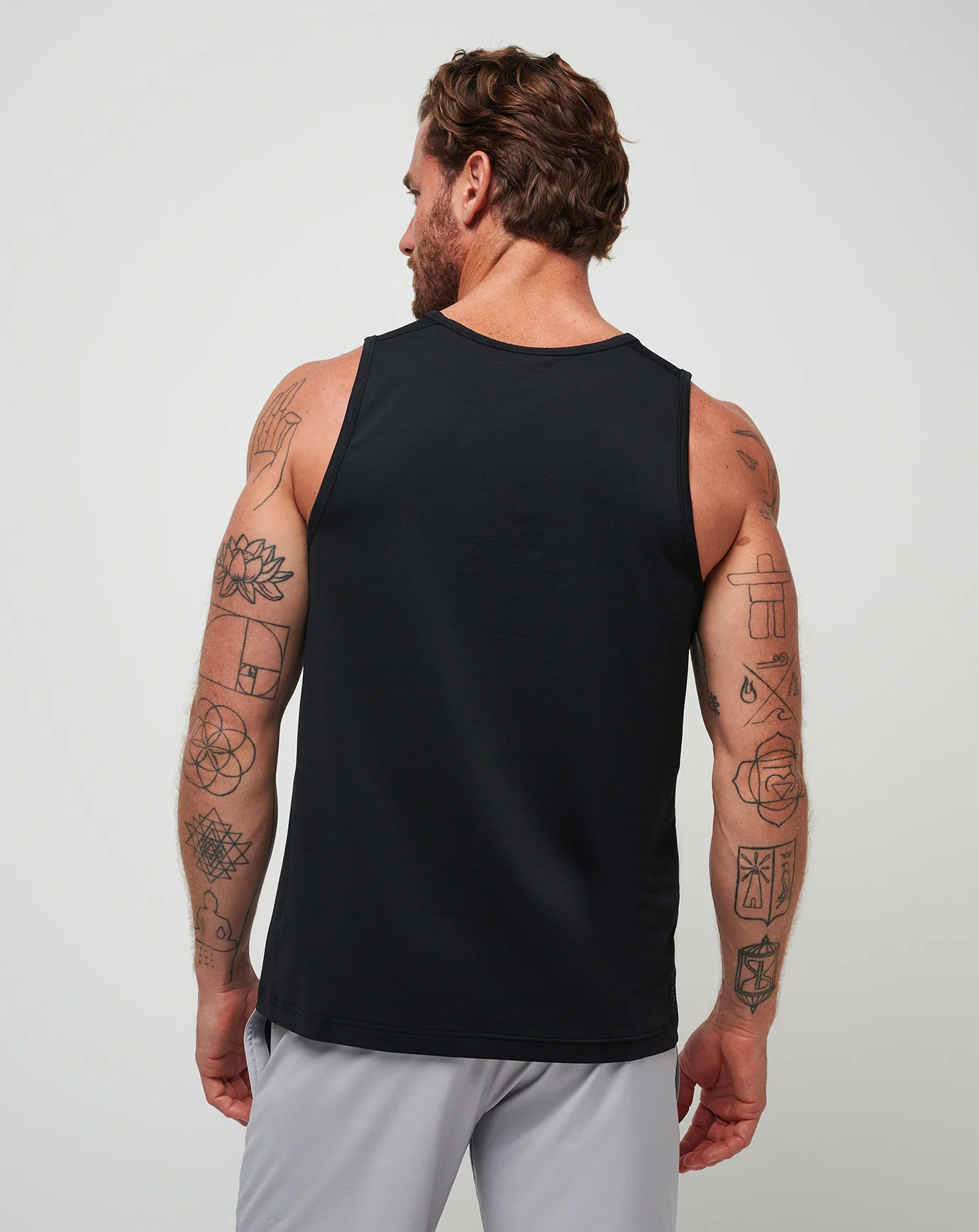 Heater Pro Tank - Image 3