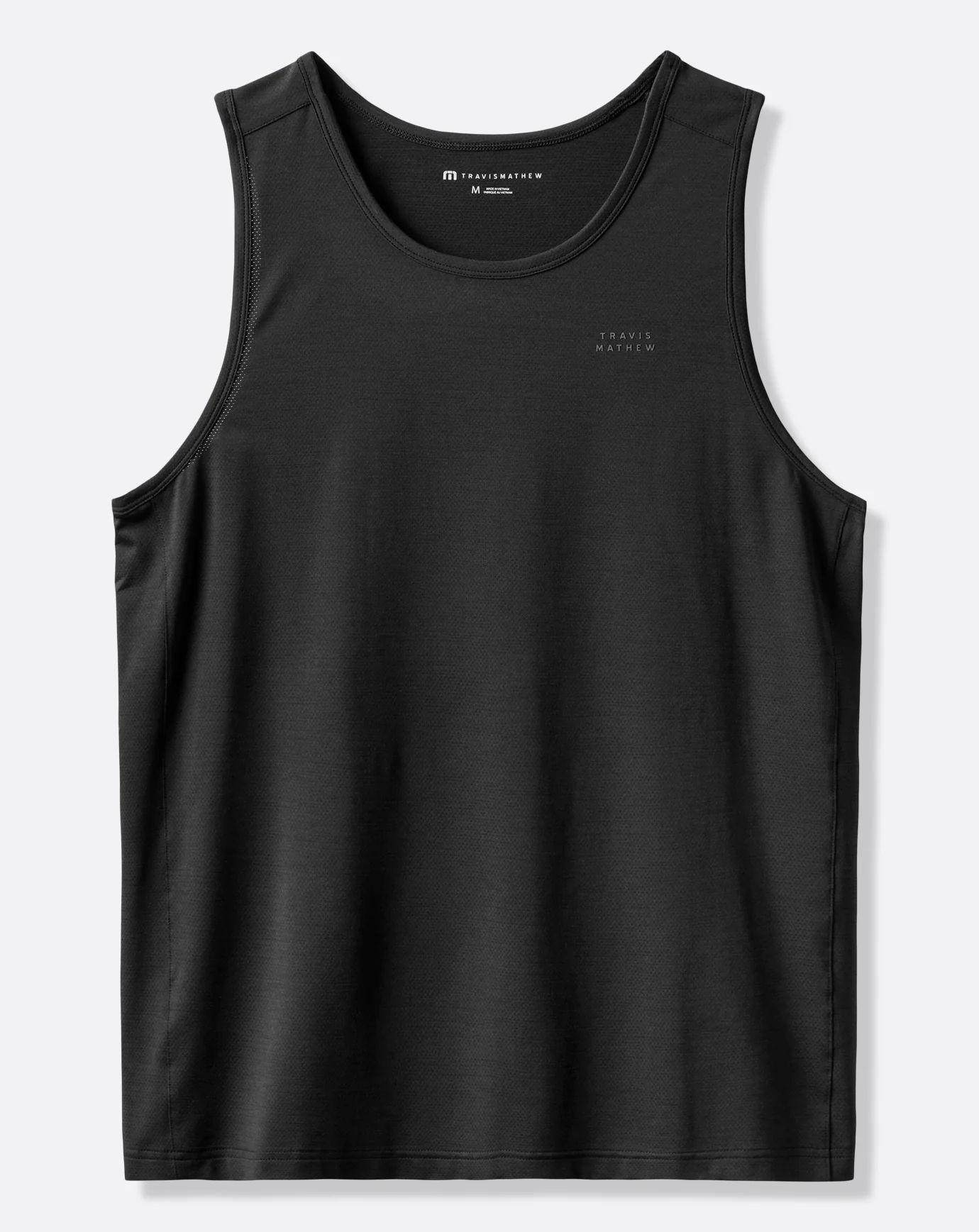 Heater Pro Tank - Image 6