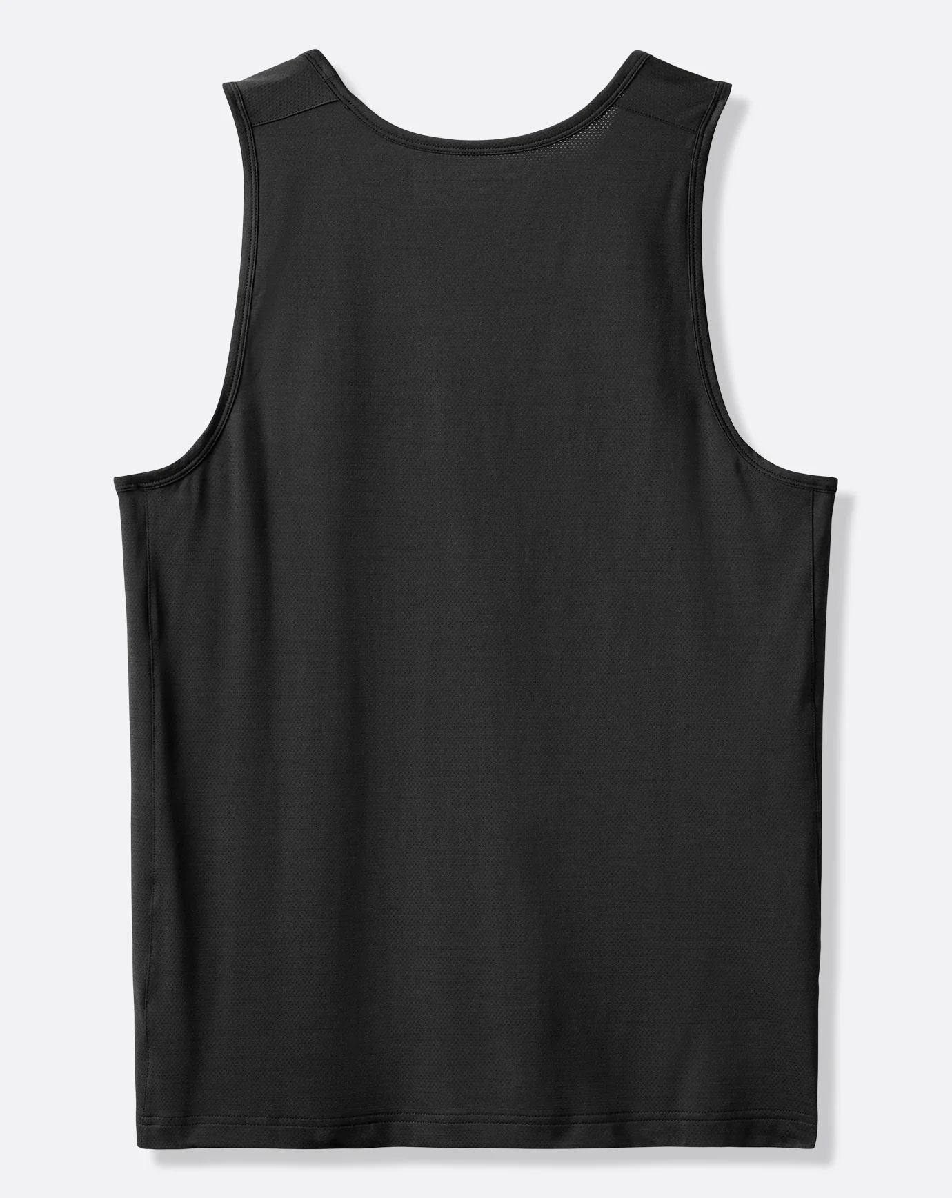 Heater Pro Tank - Image 7