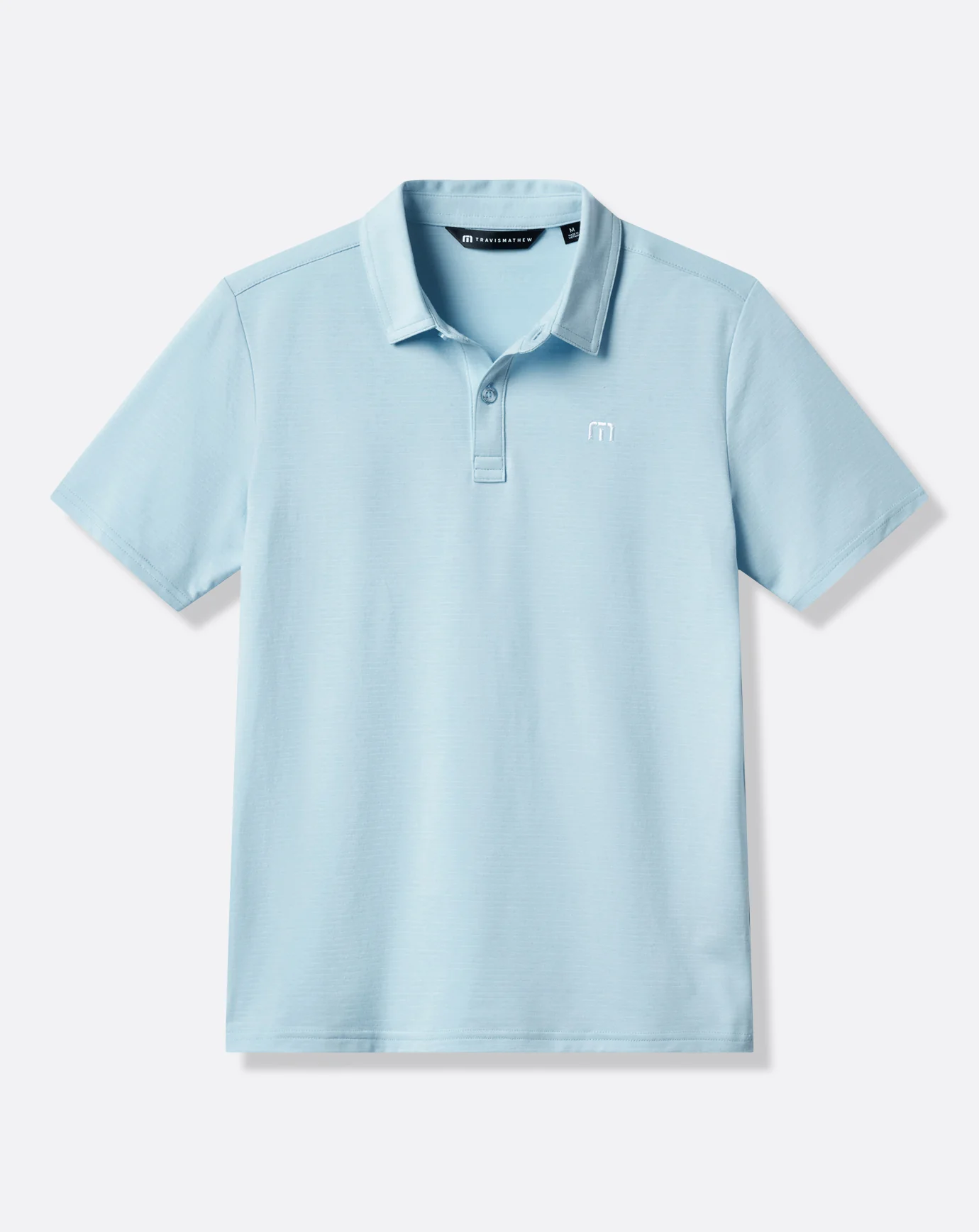 Heater Youth Polo - Image 19