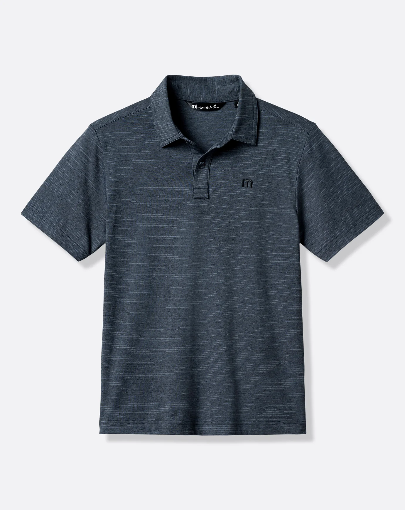 Heater Youth Polo - Image 26