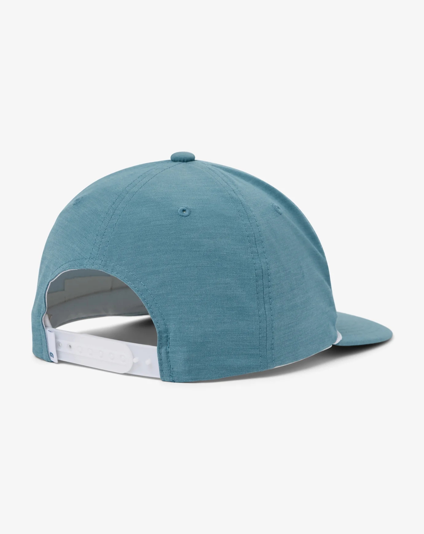 Hidden Agenda Snapback Hat - Image 3