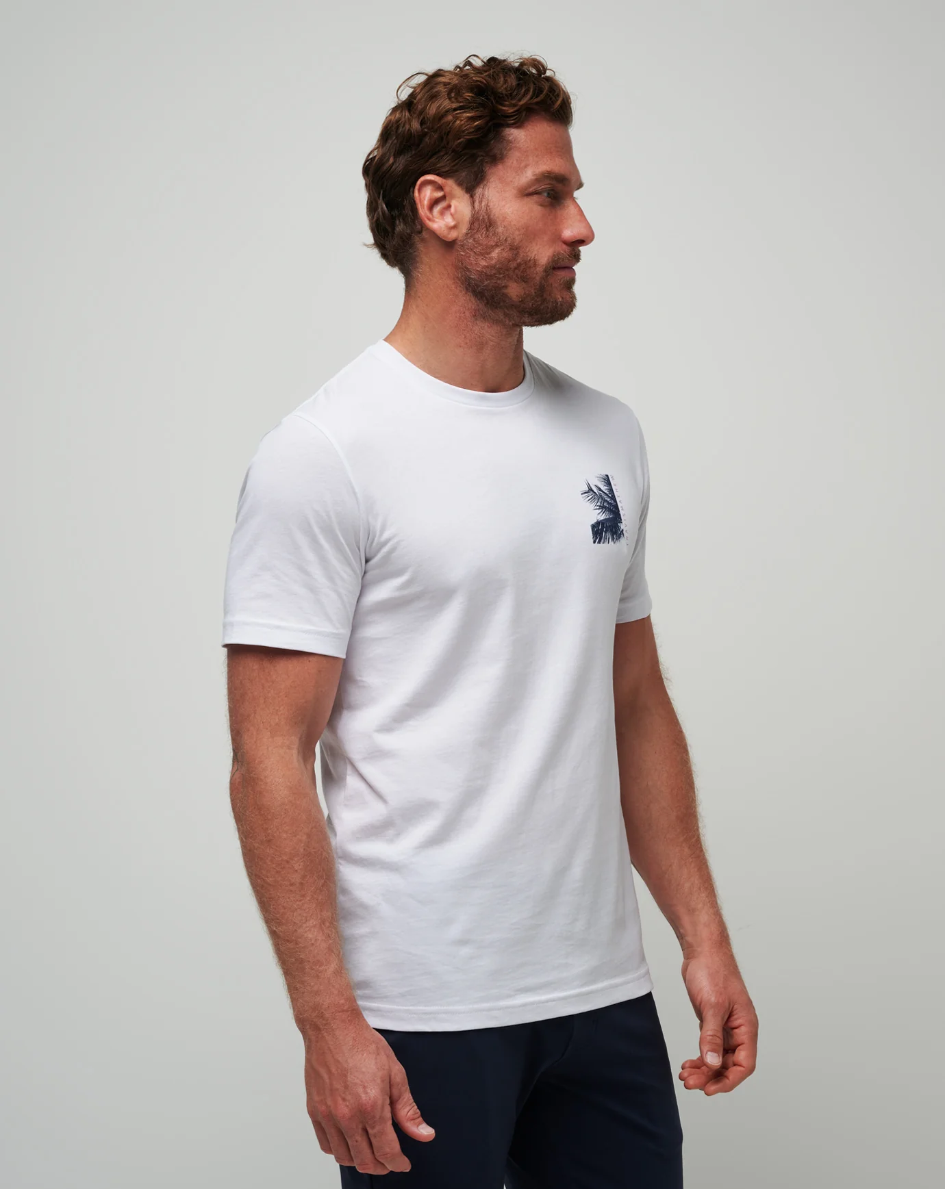 Hidden Lagoon Tee - Image 3