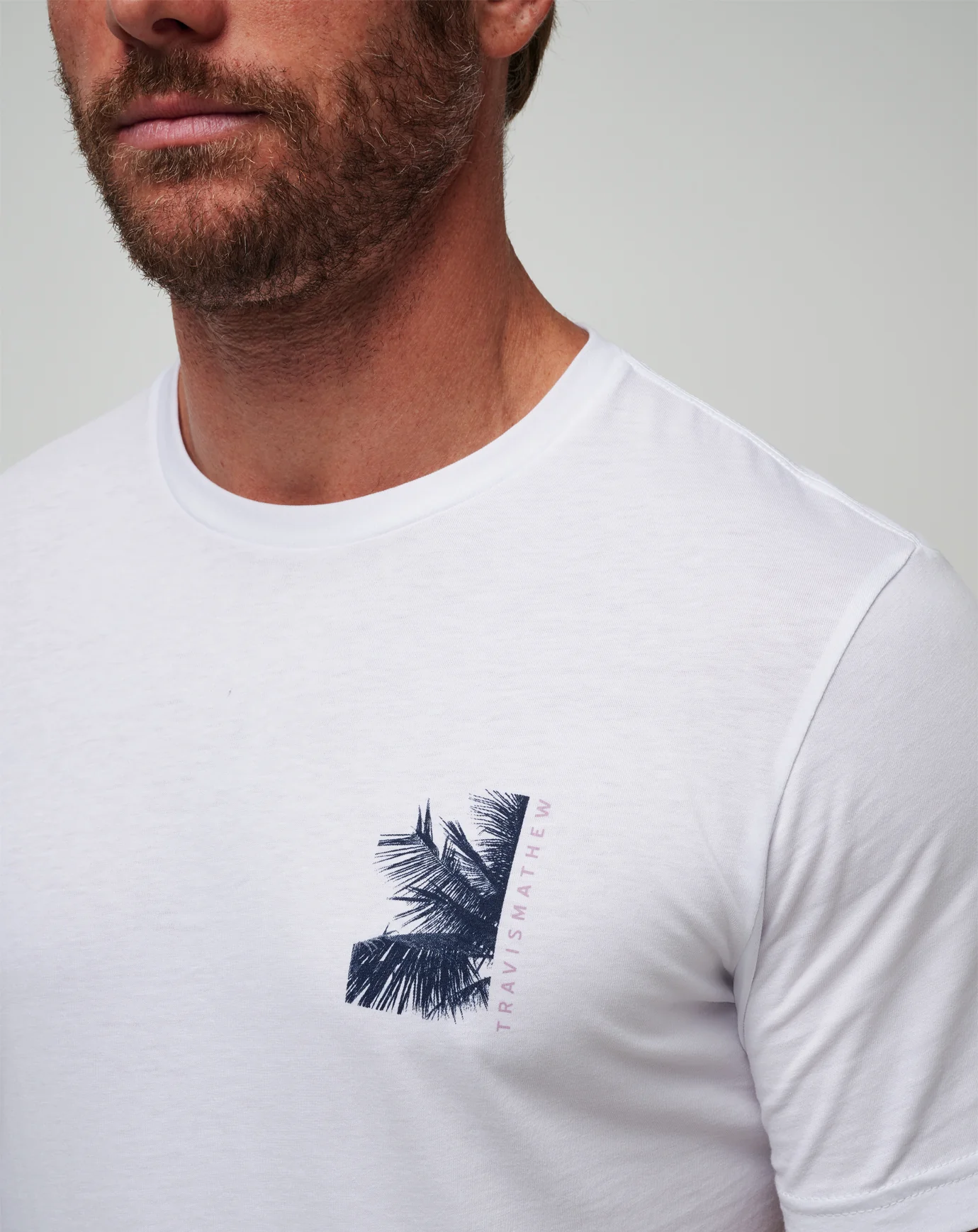 Hidden Lagoon Tee - Image 4