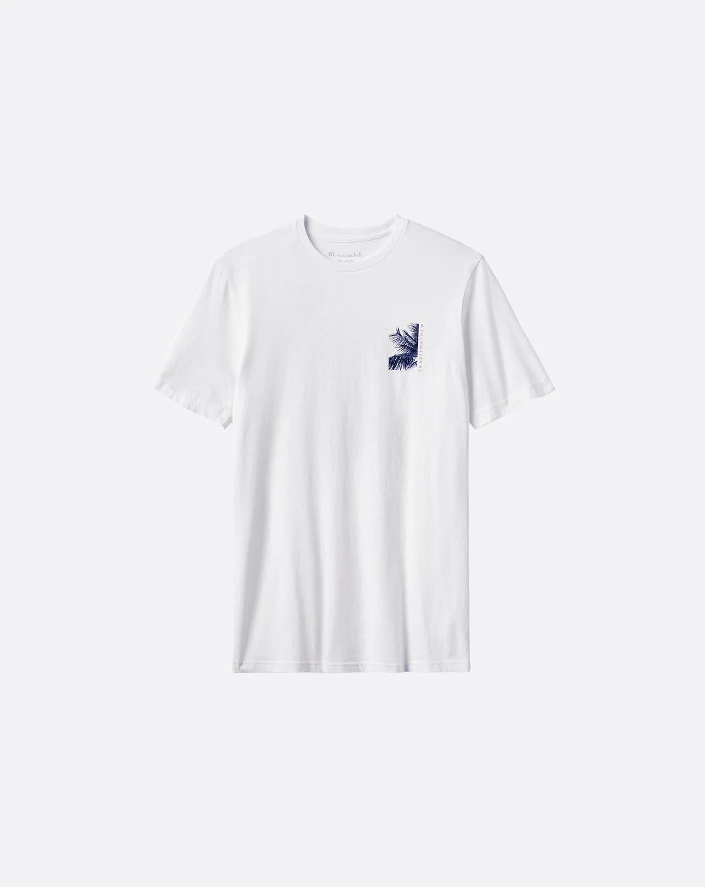 Hidden Lagoon Tee - Image 7