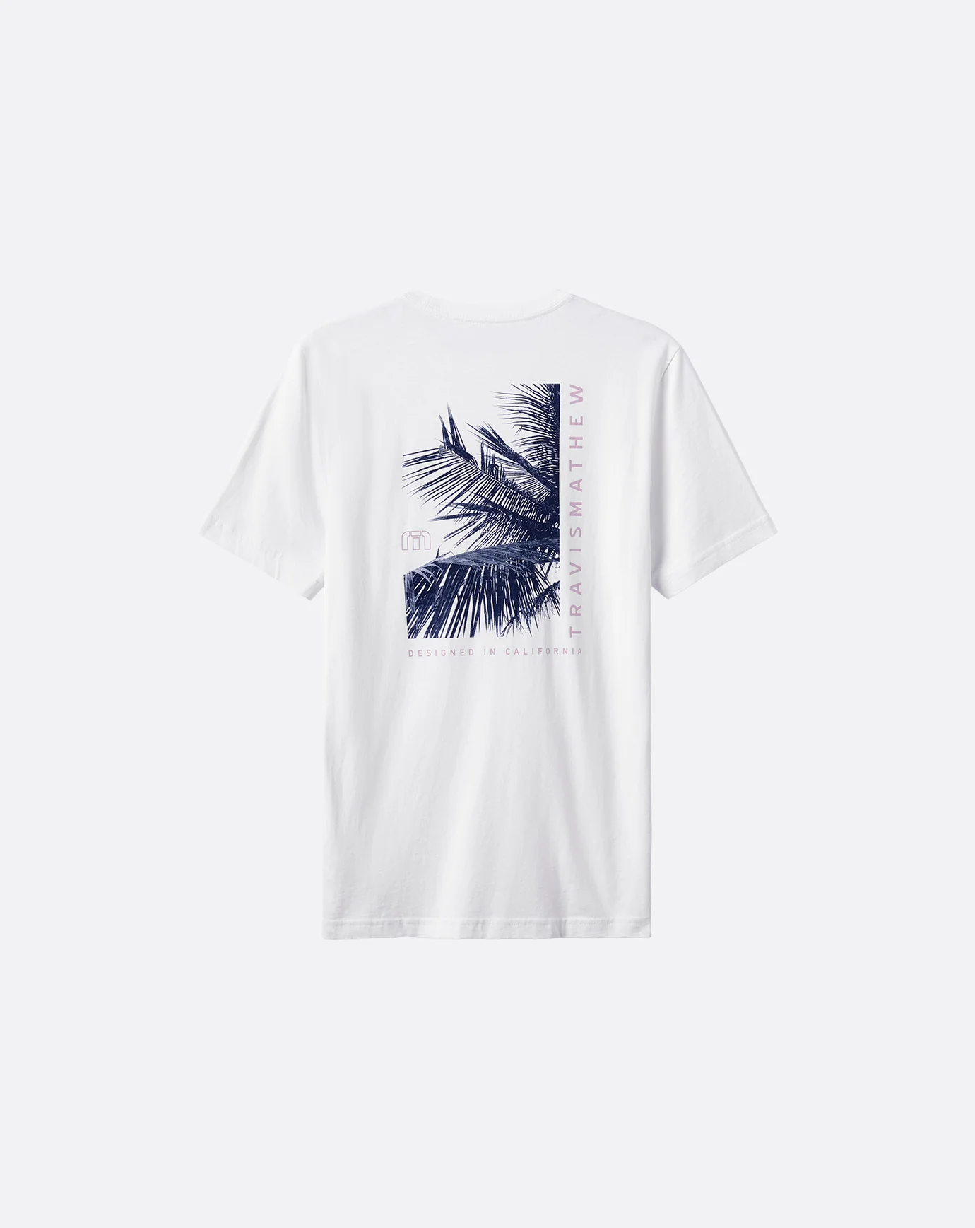 Hidden Lagoon Tee - Image 8