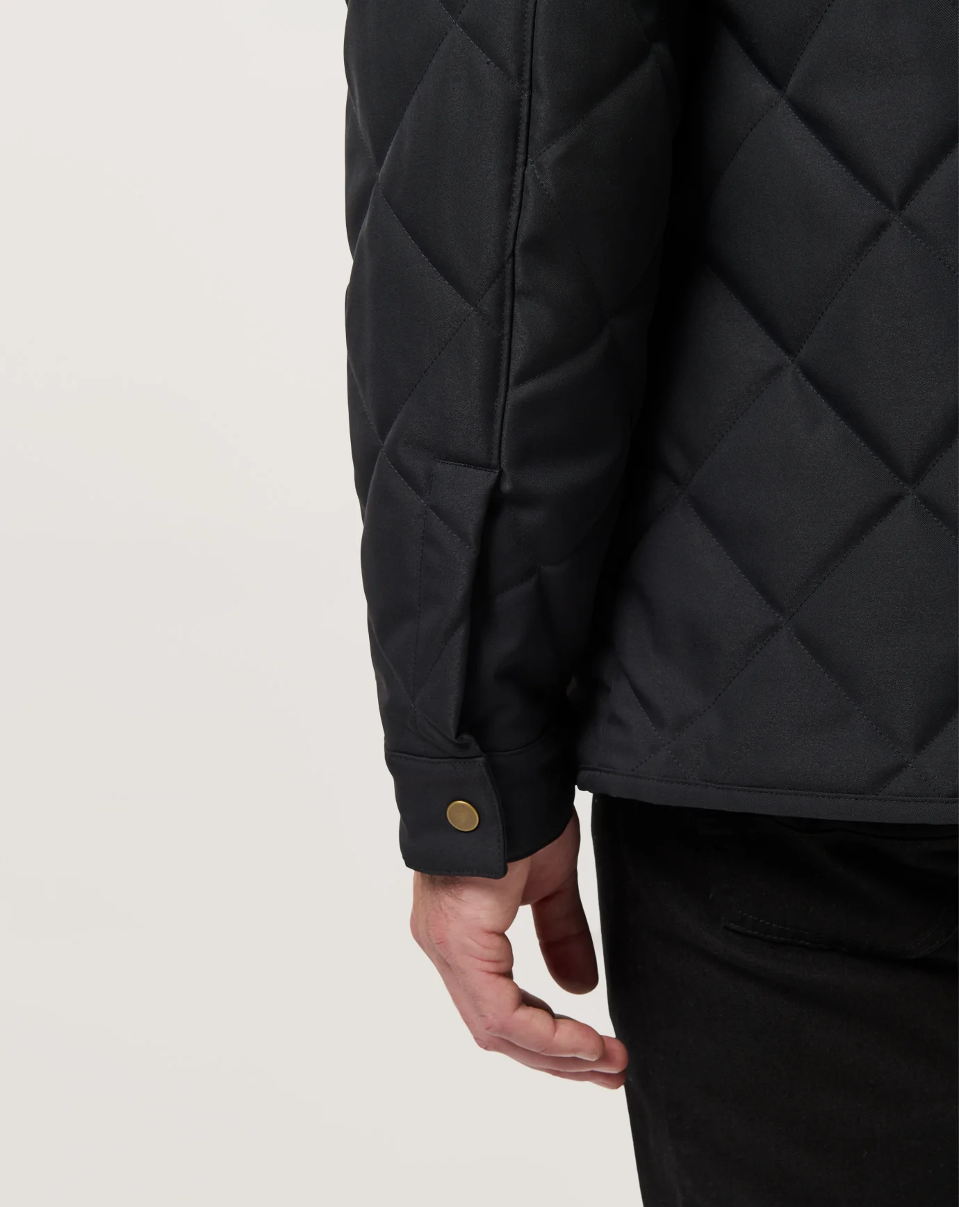 Highlander Jacket - Image 10