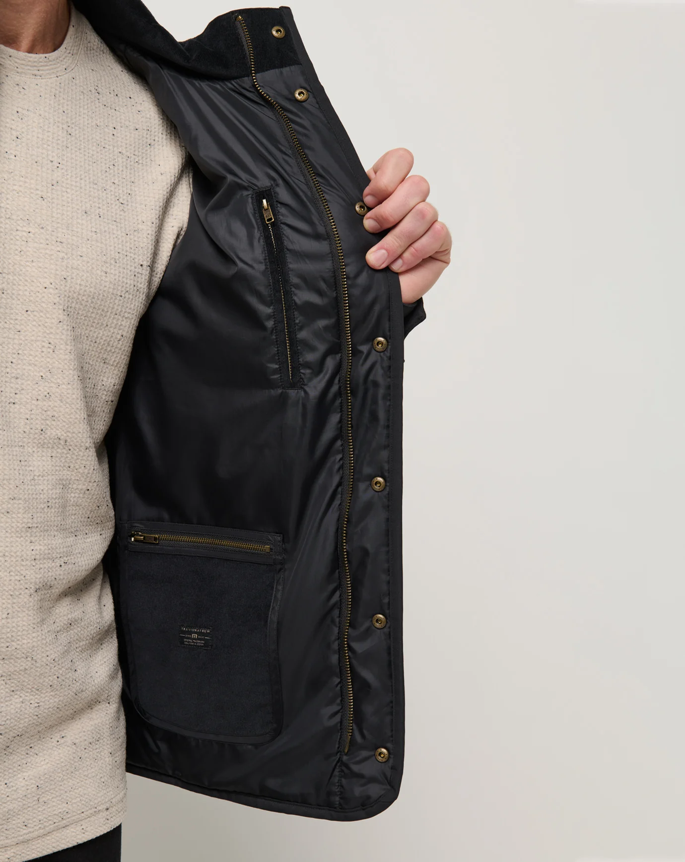 Highlander Jacket - Image 11