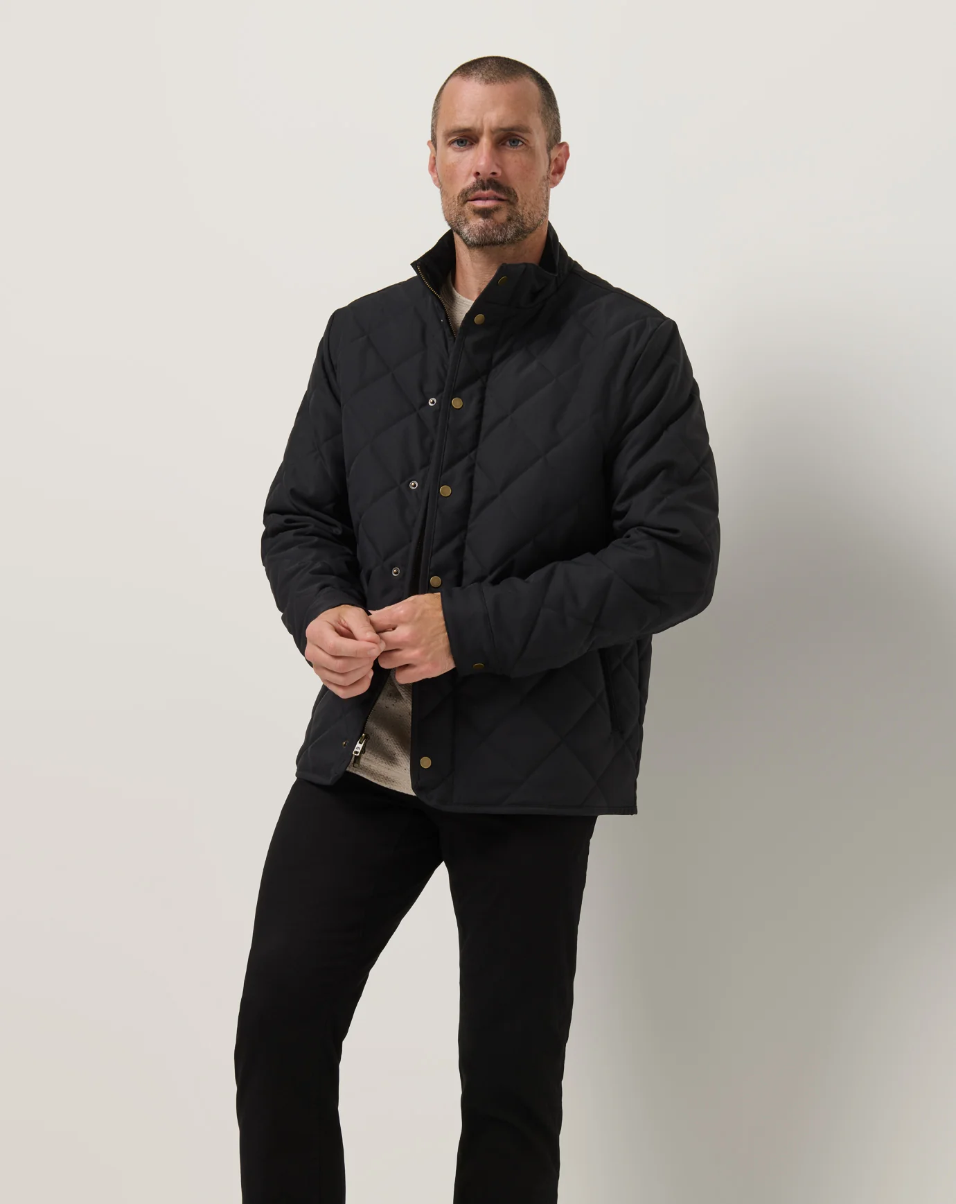 Highlander Jacket - Image 13