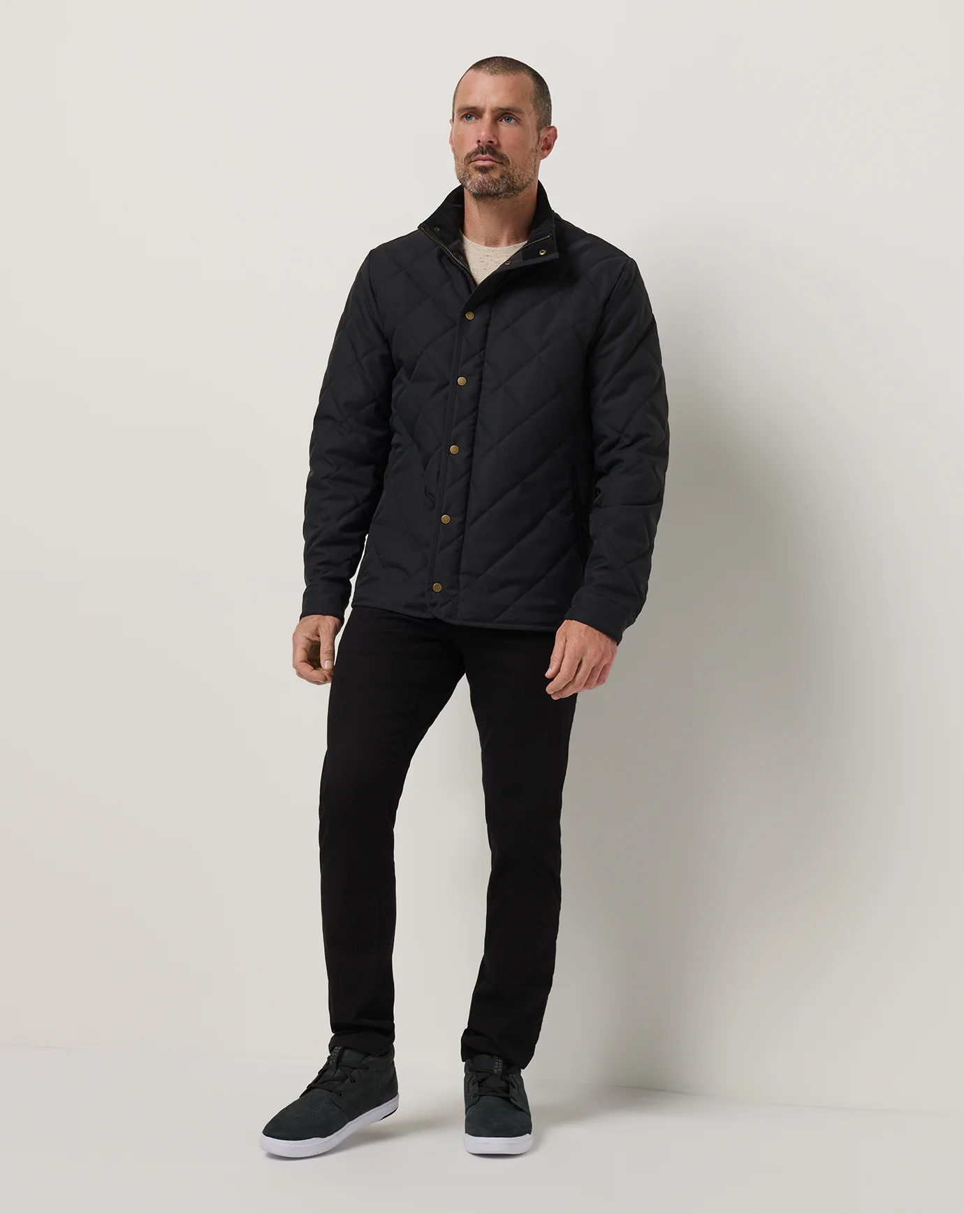 Highlander Jacket - Image 14
