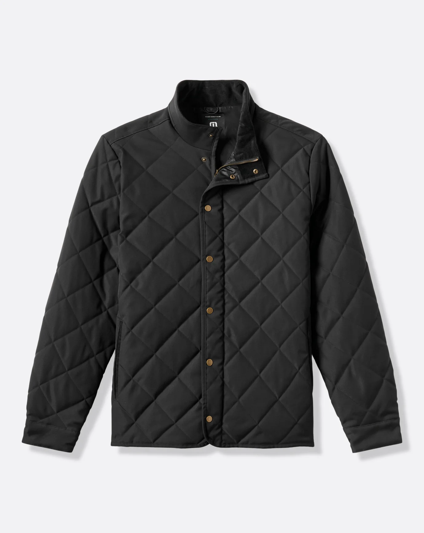 Highlander Jacket - Image 15