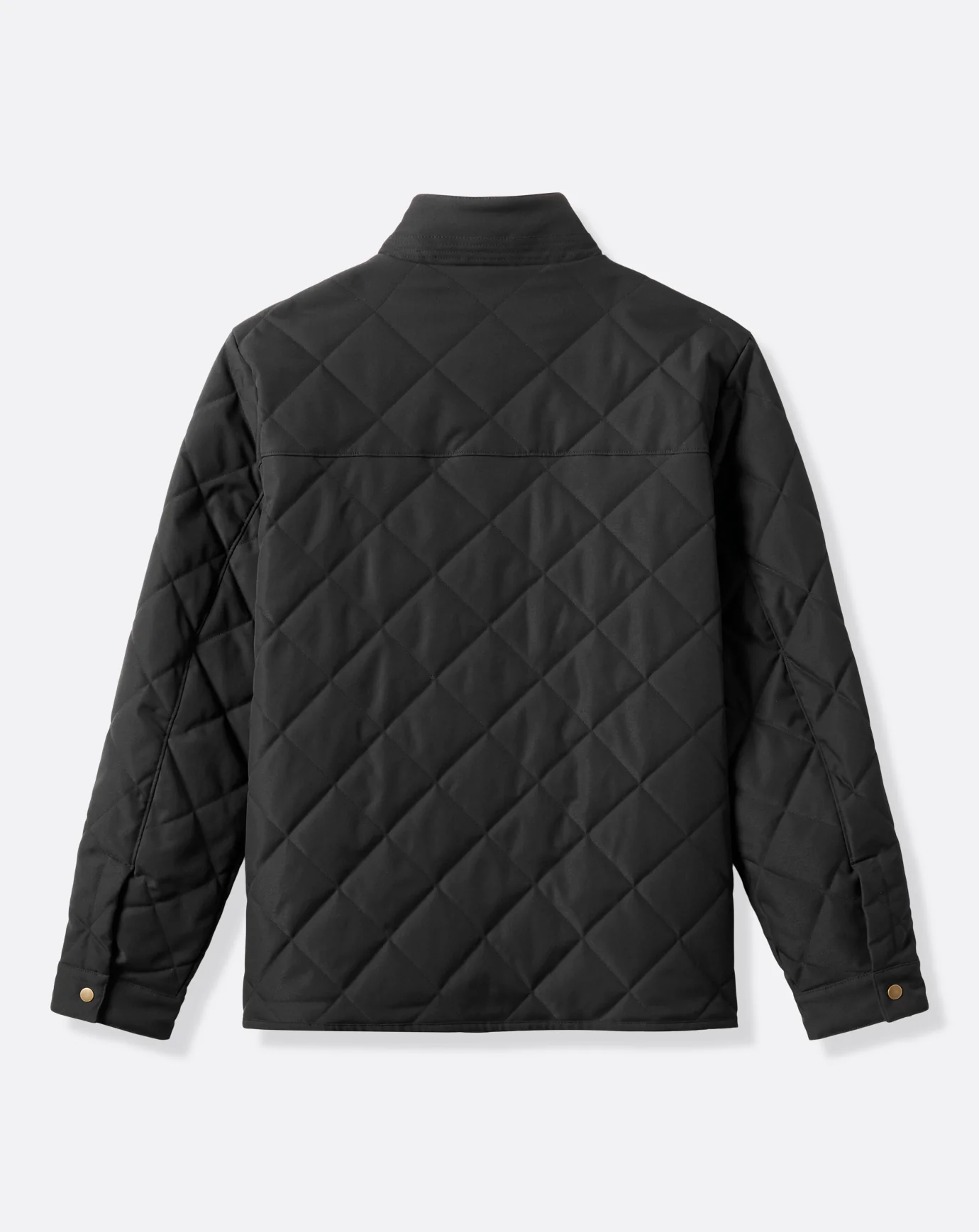 Highlander Jacket - Image 16
