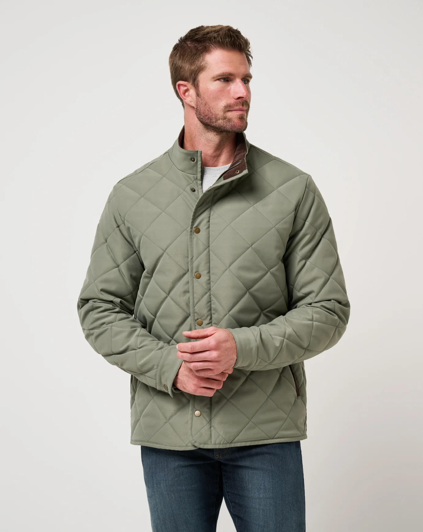 Highlander Jacket - Image 17