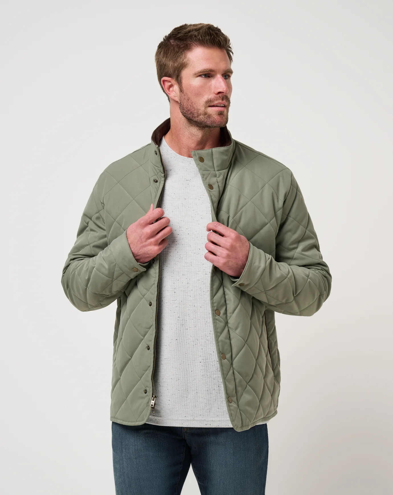 Highlander Jacket - Image 21