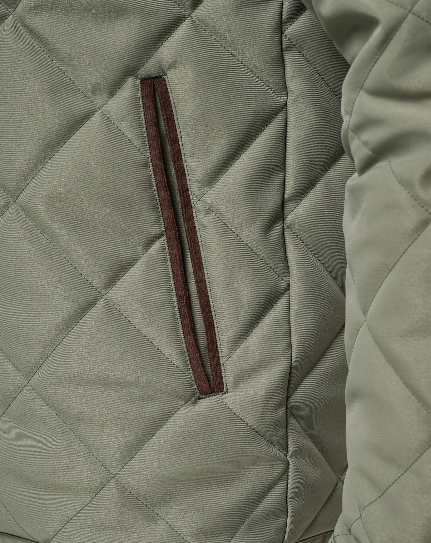 Highlander Jacket - Image 22