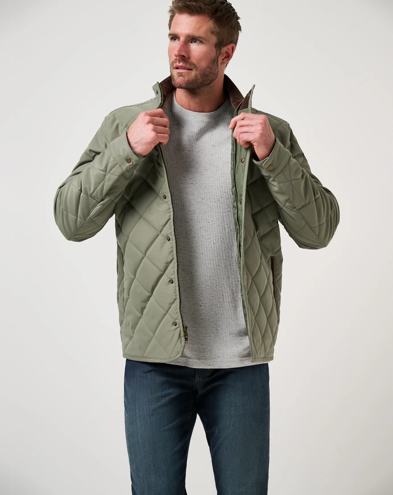 Highlander Jacket - Image 26