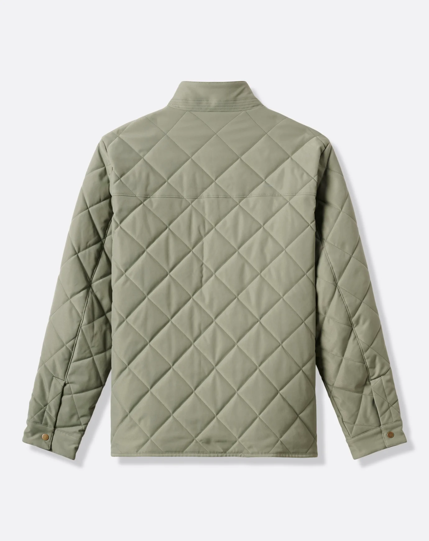 Highlander Jacket - Image 27