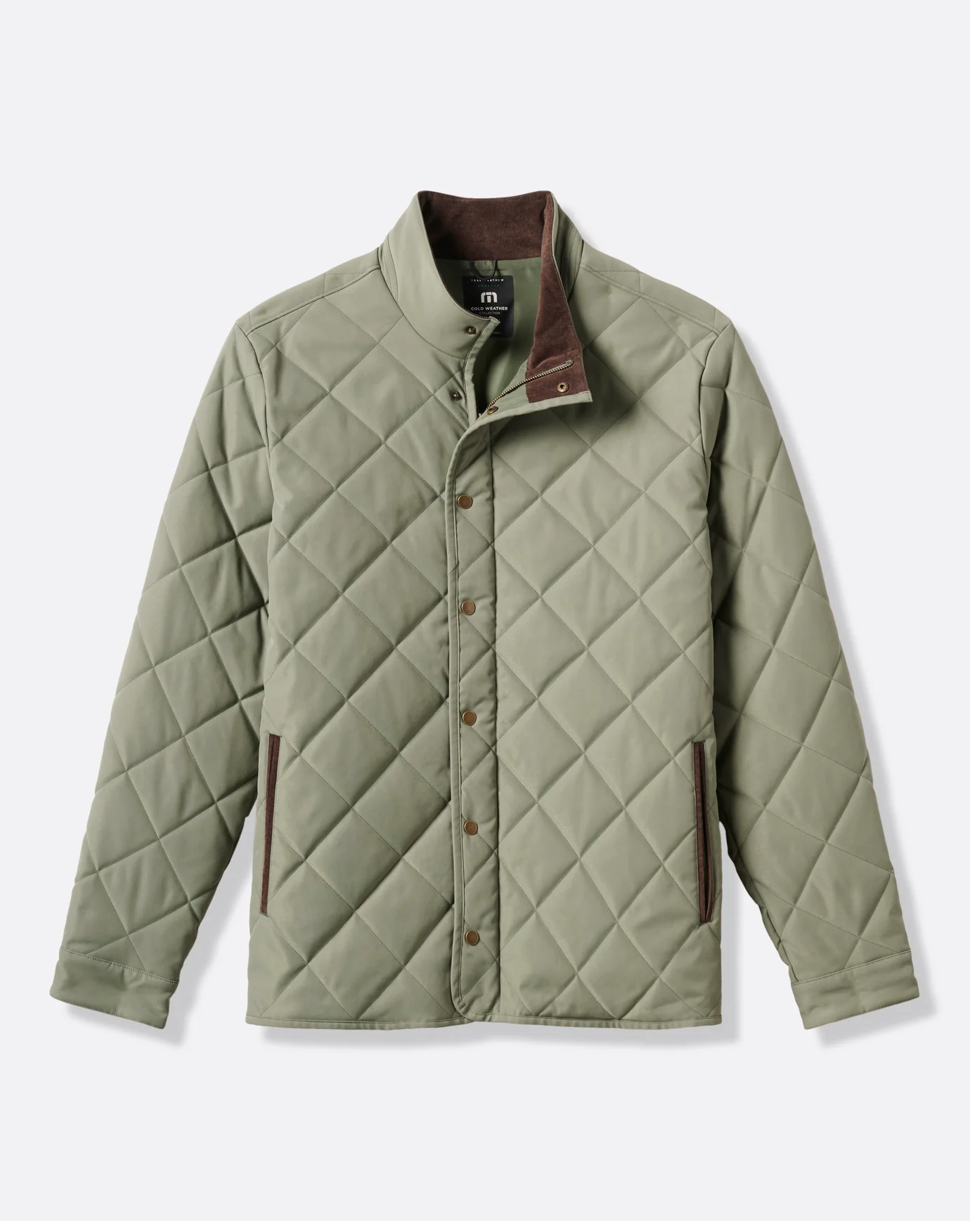 Highlander Jacket - Image 28