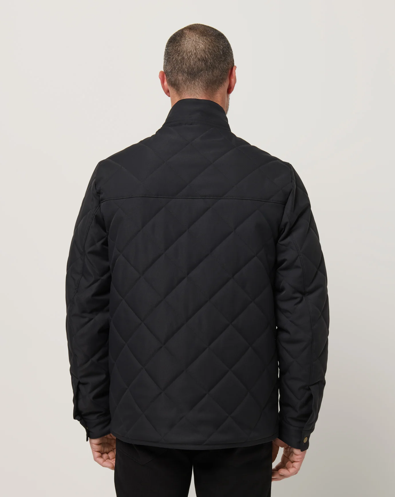 Highlander Jacket - Image 3