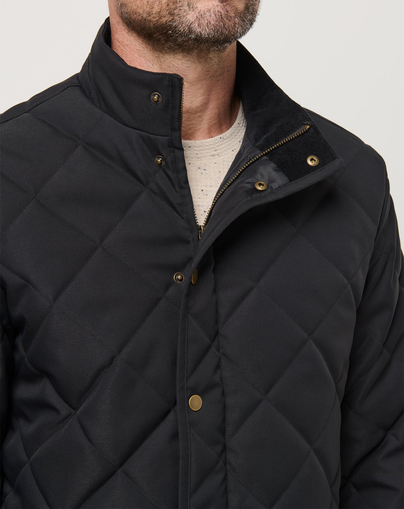 Highlander Jacket - Image 5