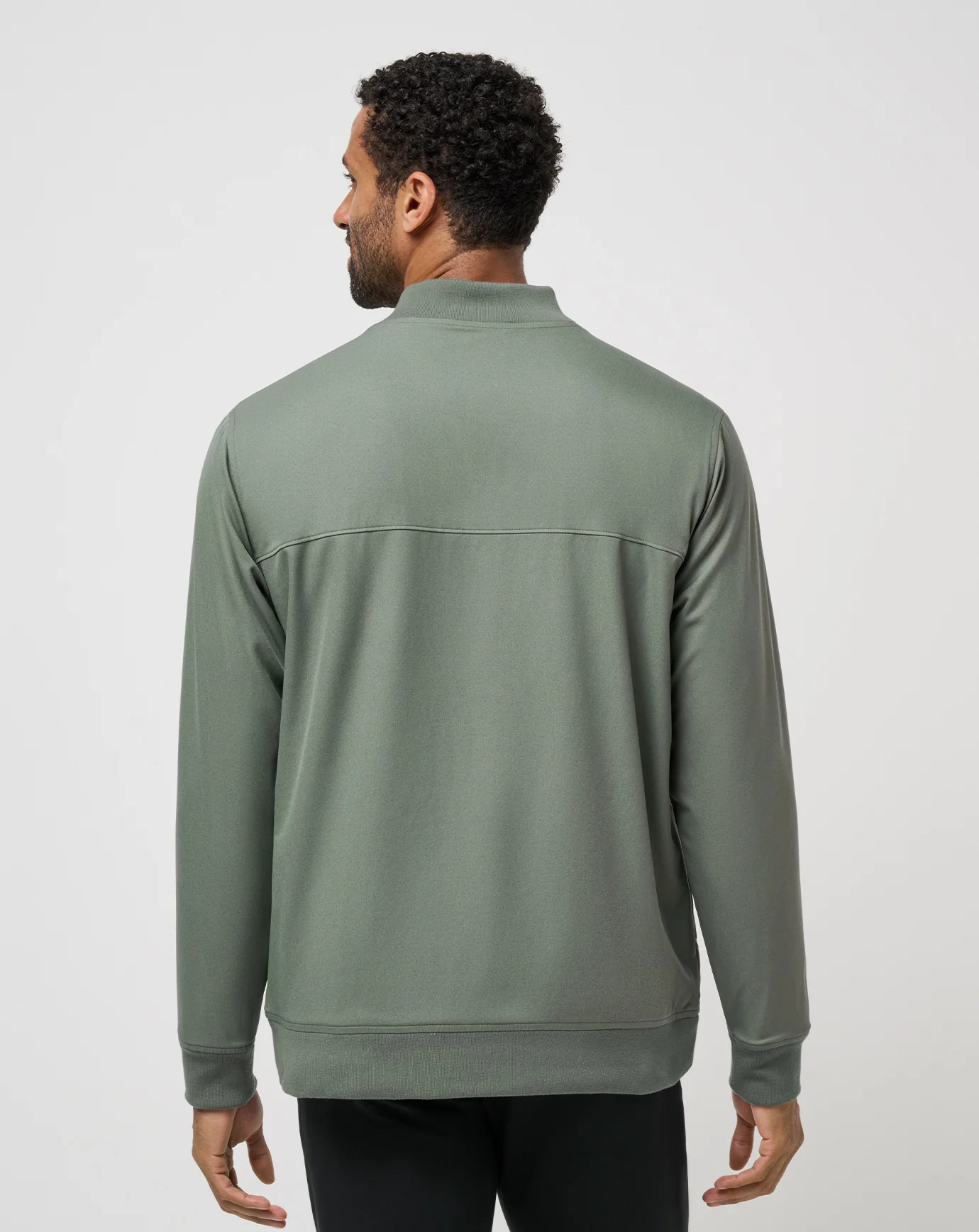 Highway Men Jacket - Image 11