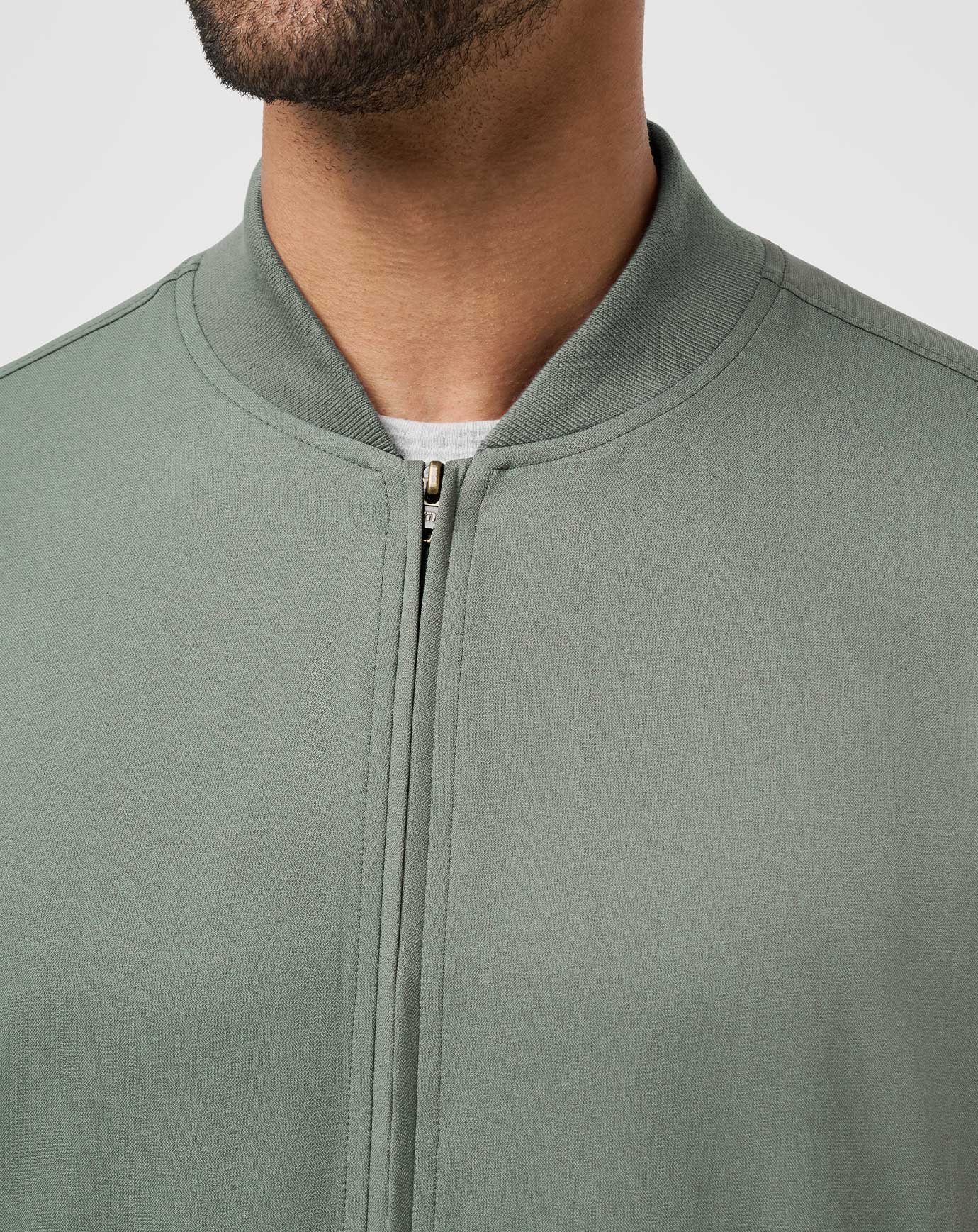 Highway Men Jacket - Image 12