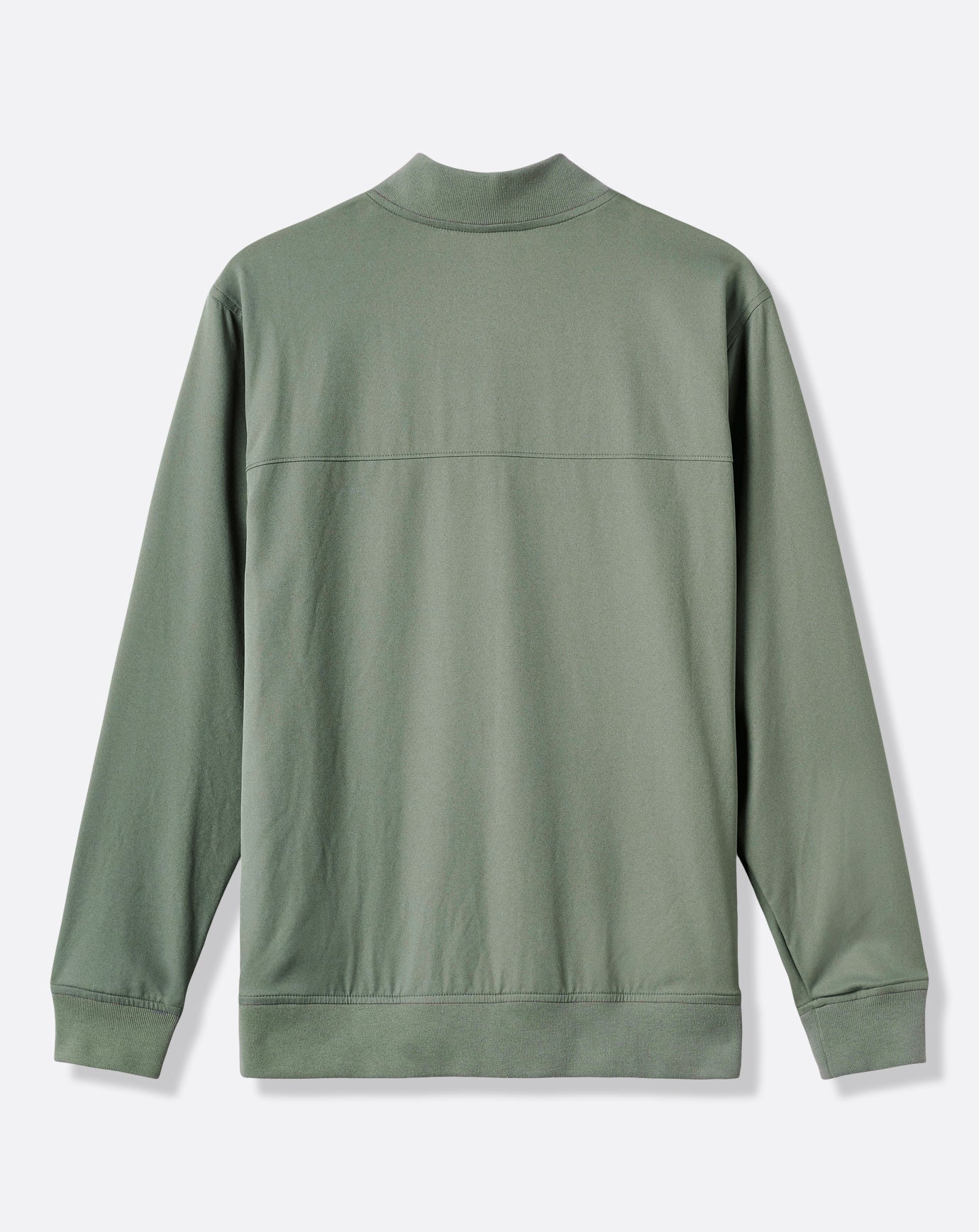 Highway Men Jacket - Image 15