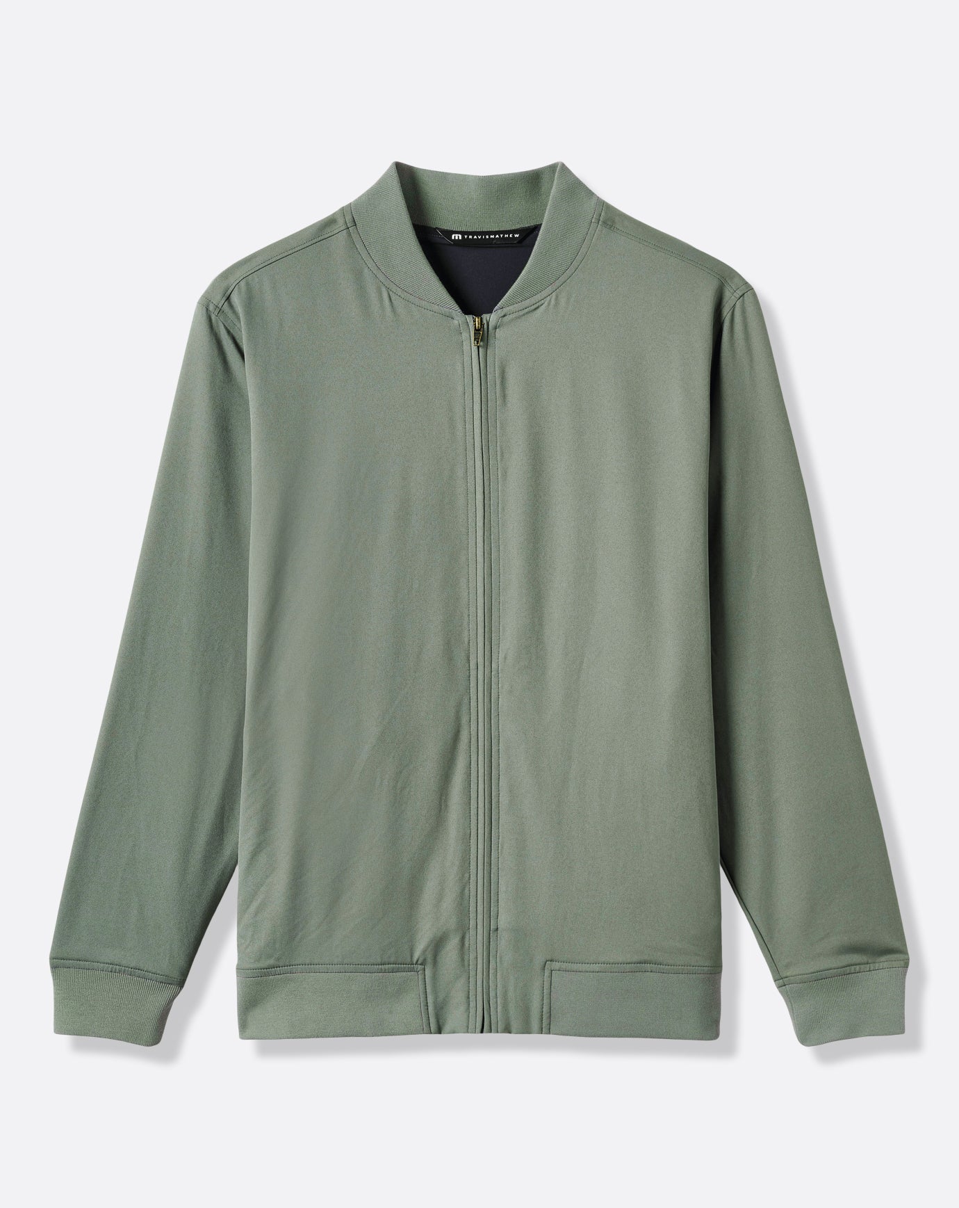 Highway Men Jacket - Image 16