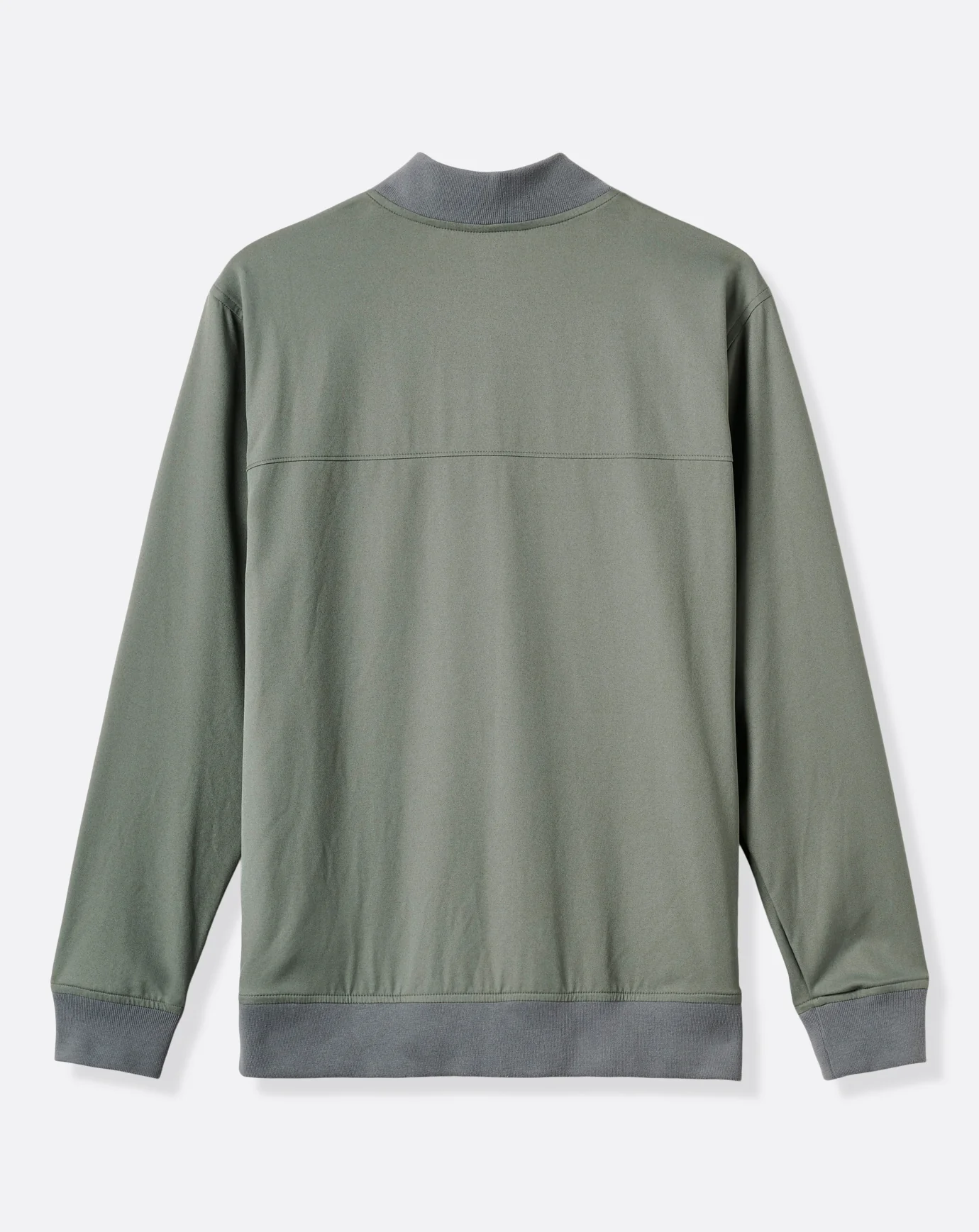 Highway Men Jacket - Image 17