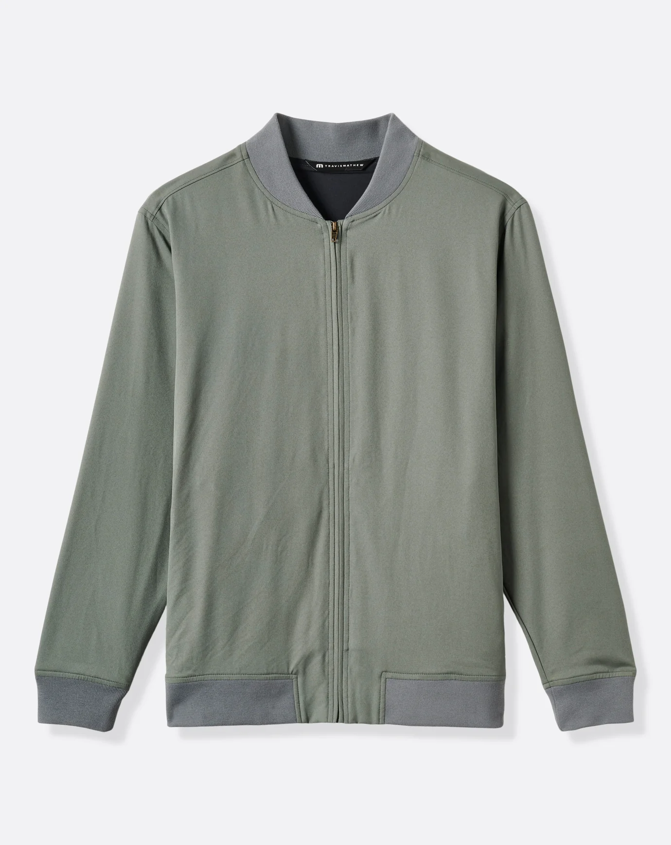 Highway Men Jacket - Image 18