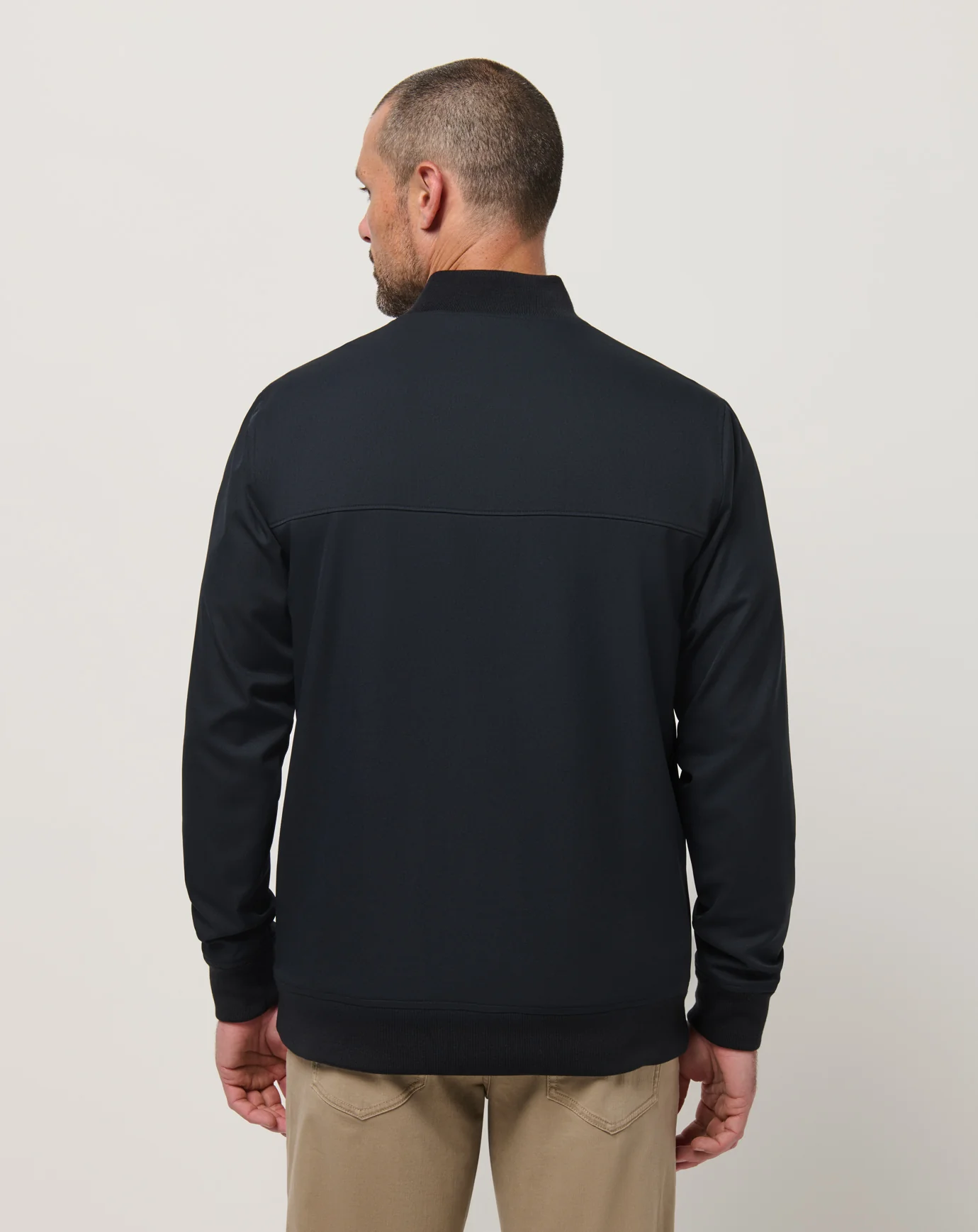 Highway Men Jacket - Image 3