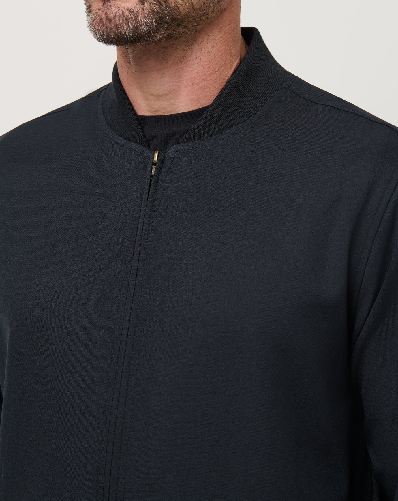Highway Men Jacket - Image 4