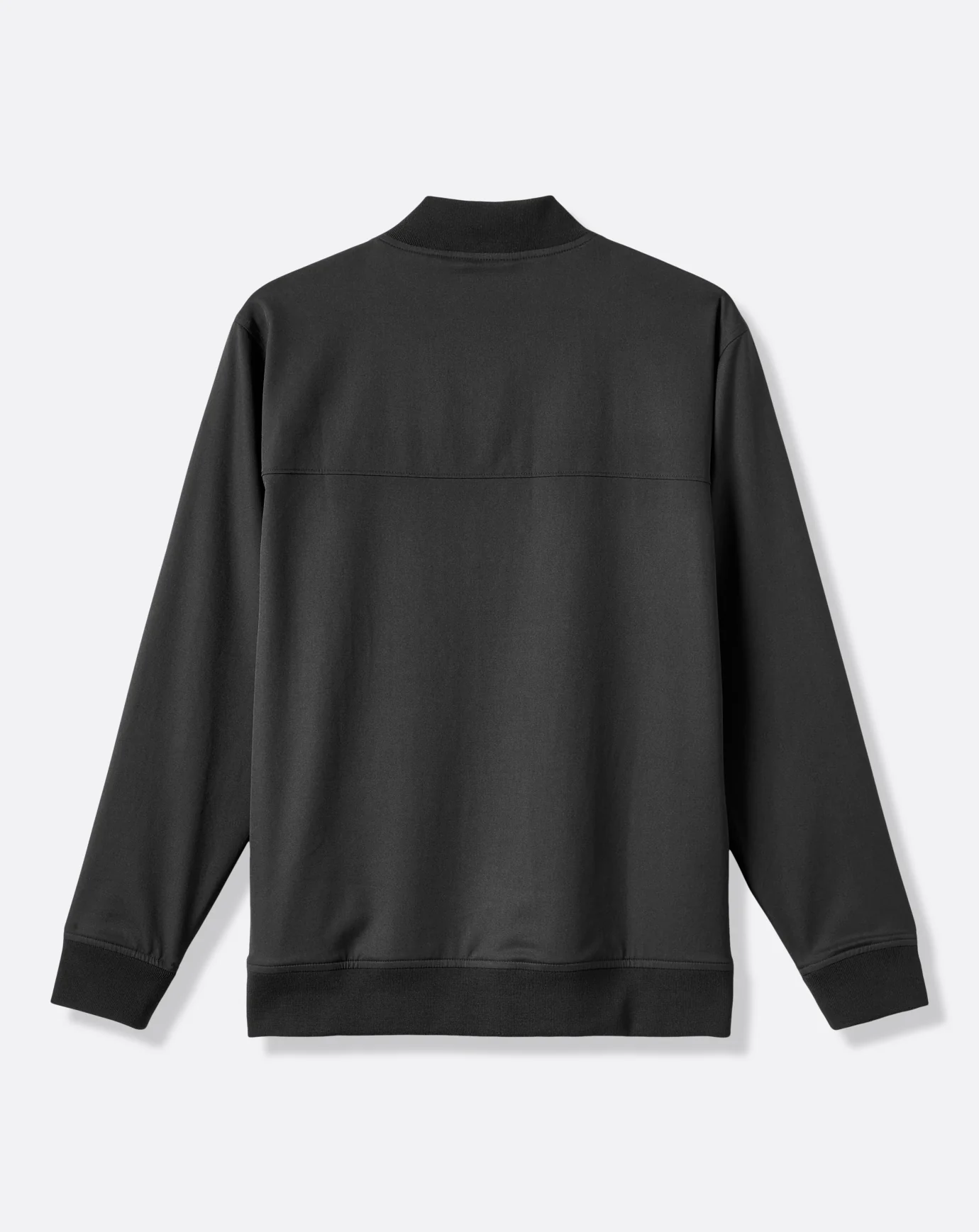 Highway Men Jacket - Image 7