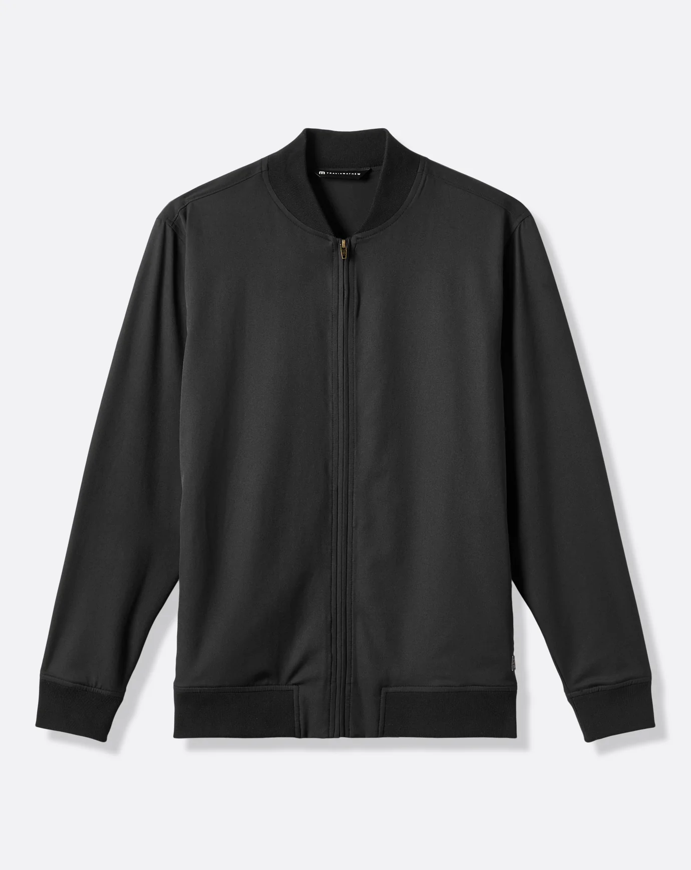 Highway Men Jacket - Image 8
