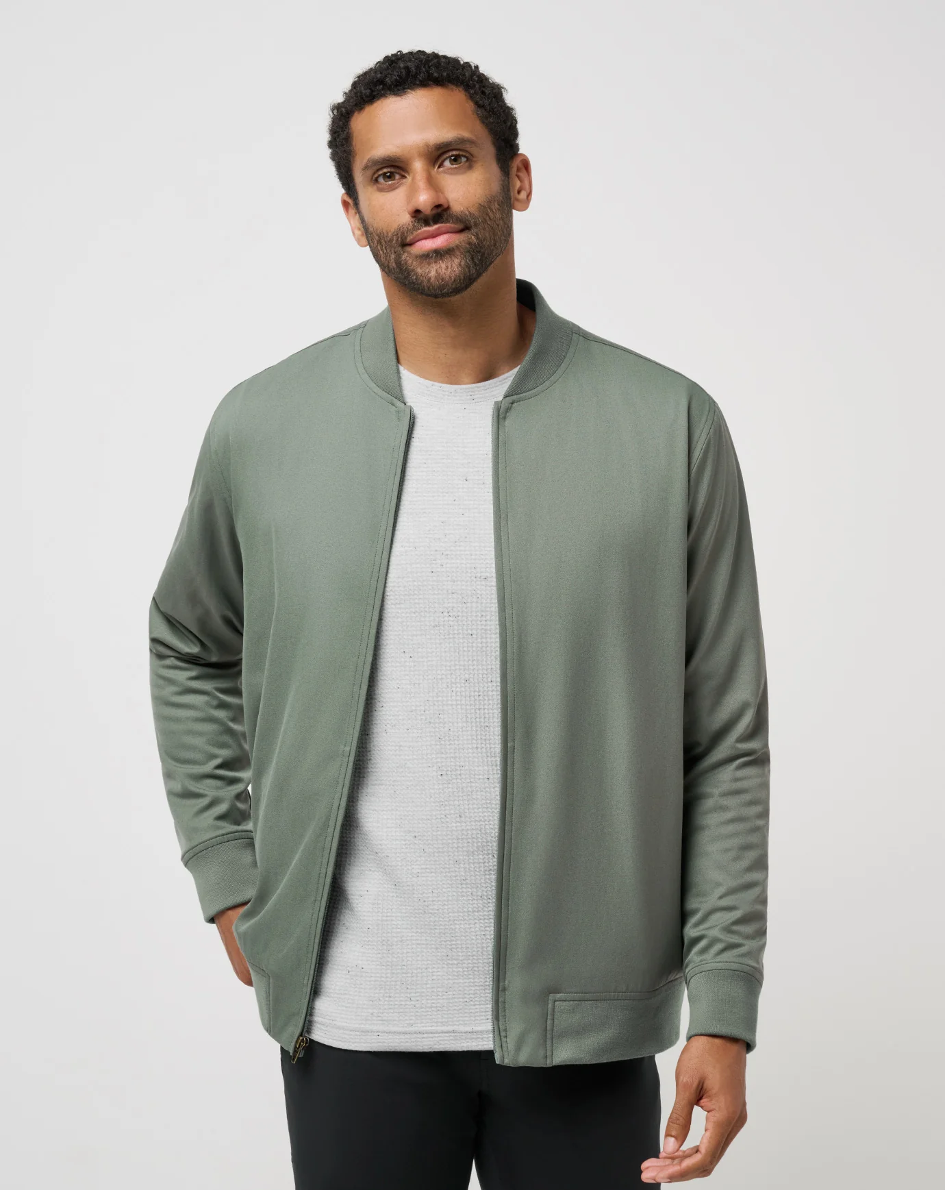 Highway Men Jacket - Image 9