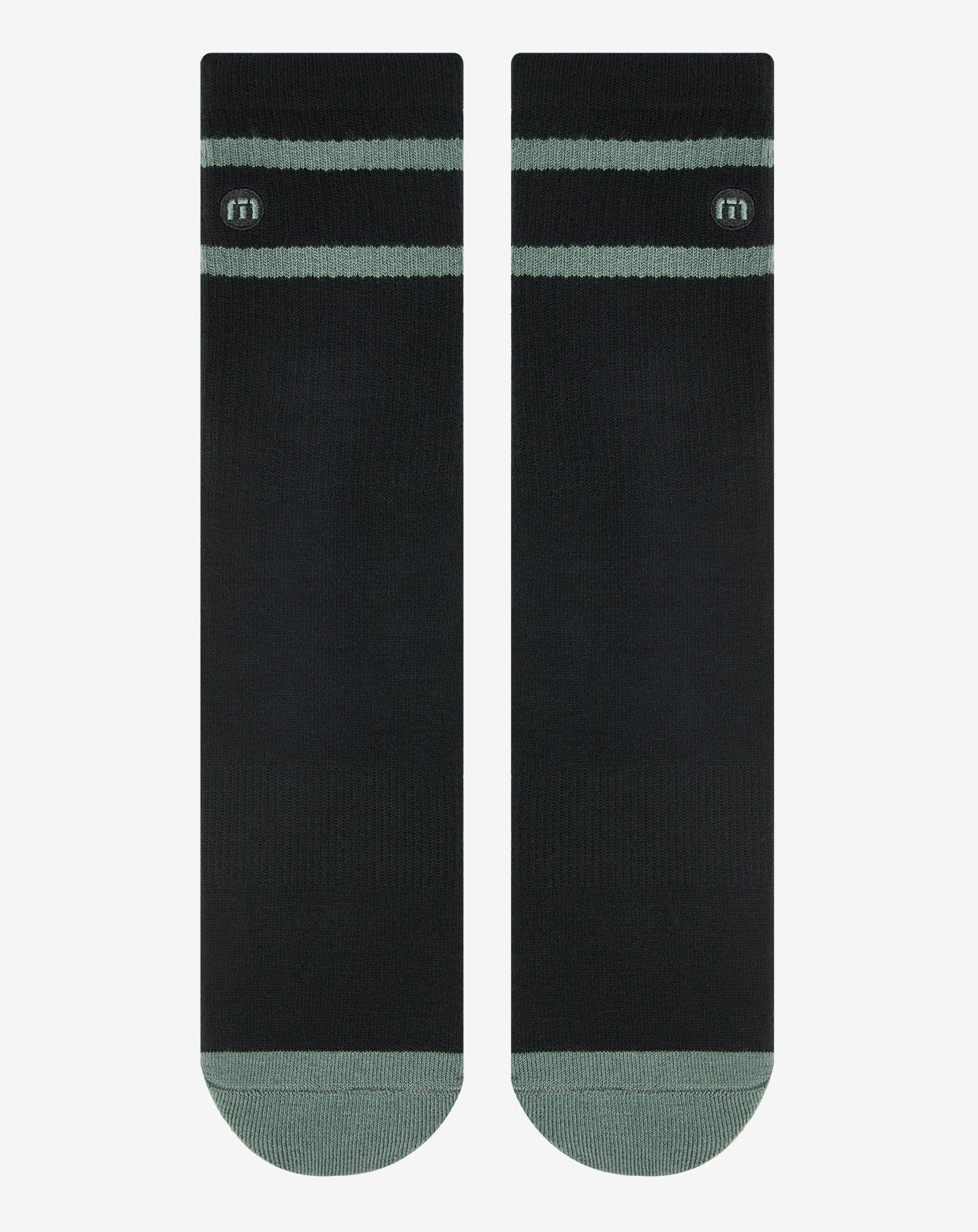 Highway Town Crew Sock - Image 3