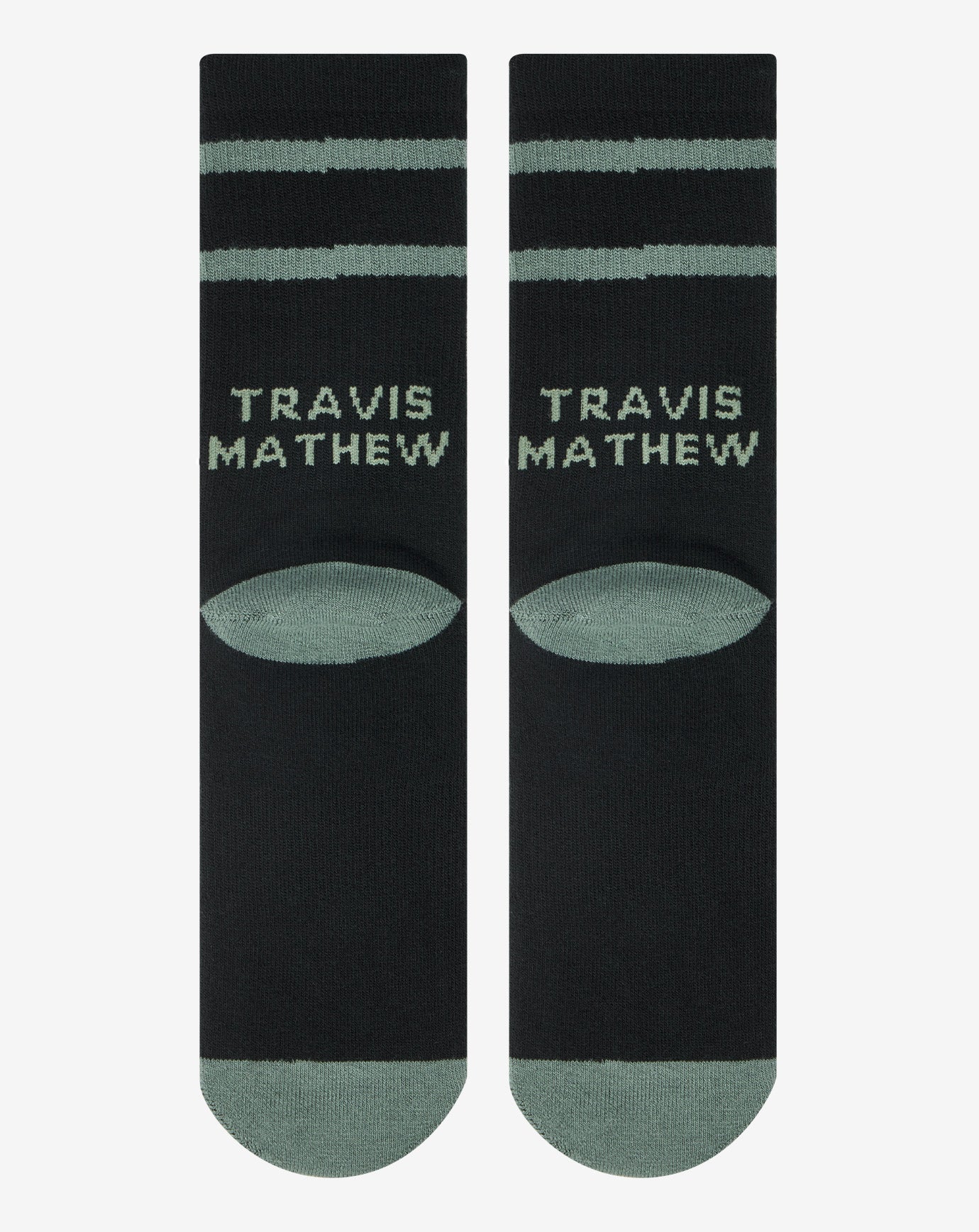 Highway Town Crew Sock - Image 4