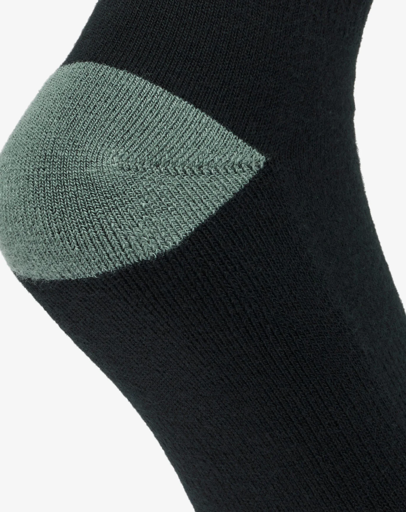 Highway Town Crew Sock - Image 7