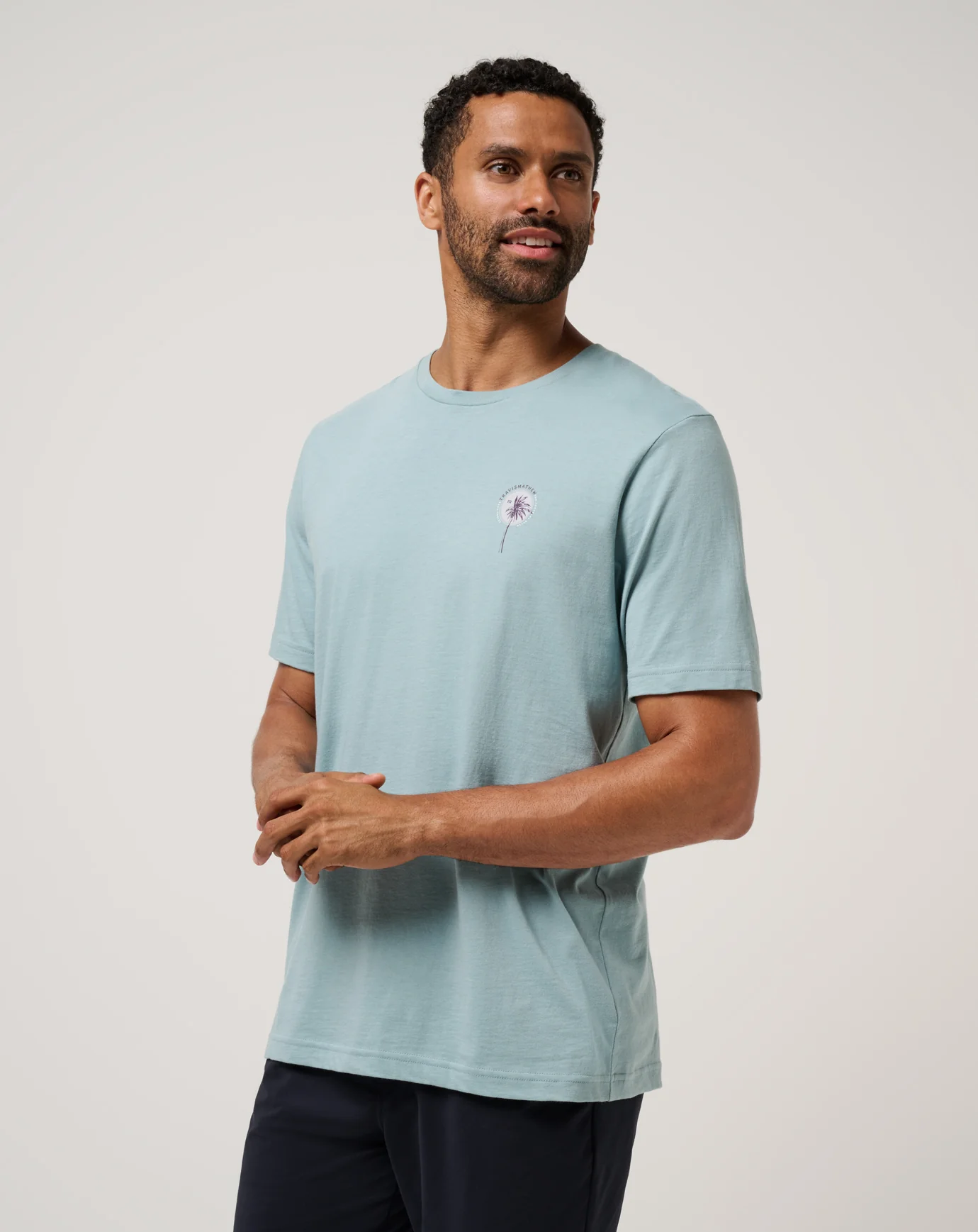 Hold My Calls Tee - Image 2