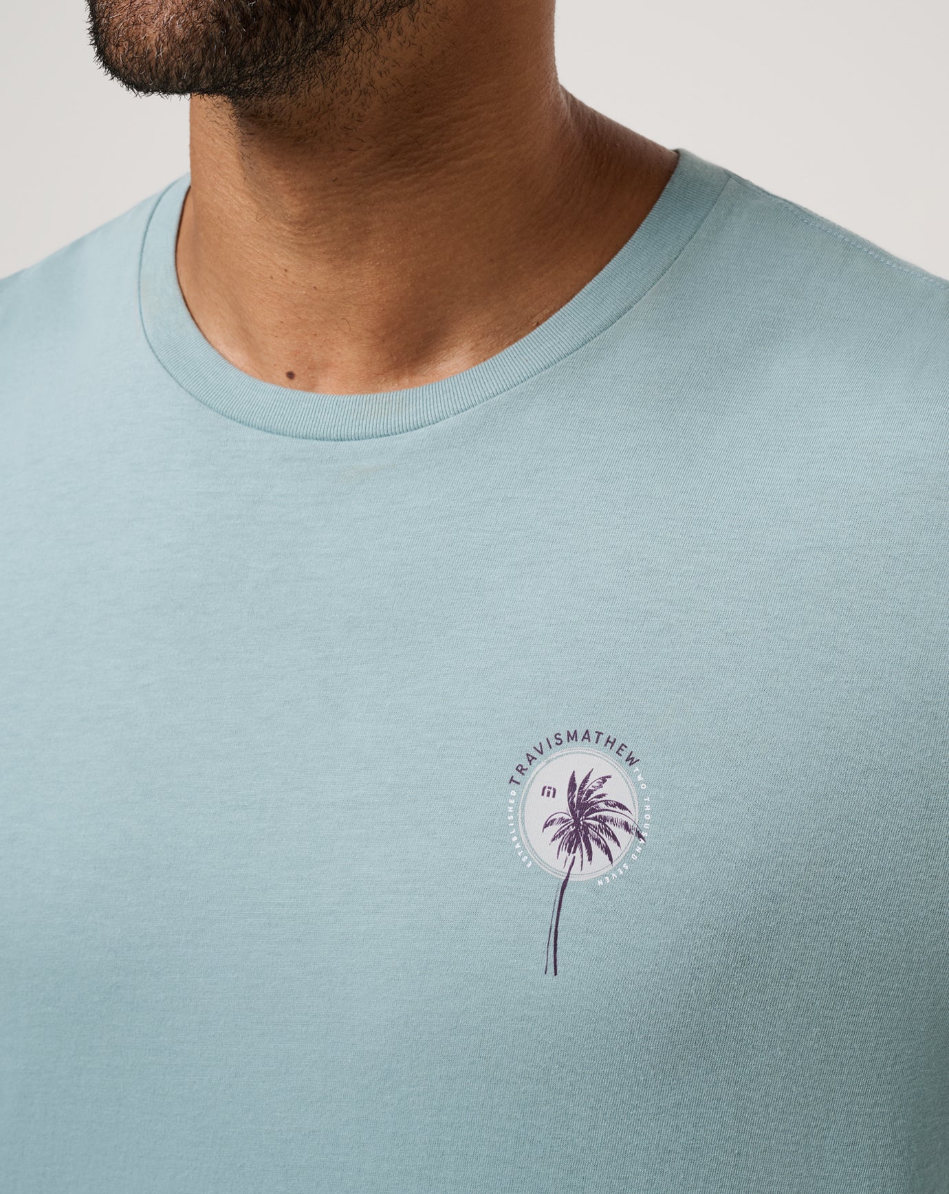 Hold My Calls Tee - Image 3